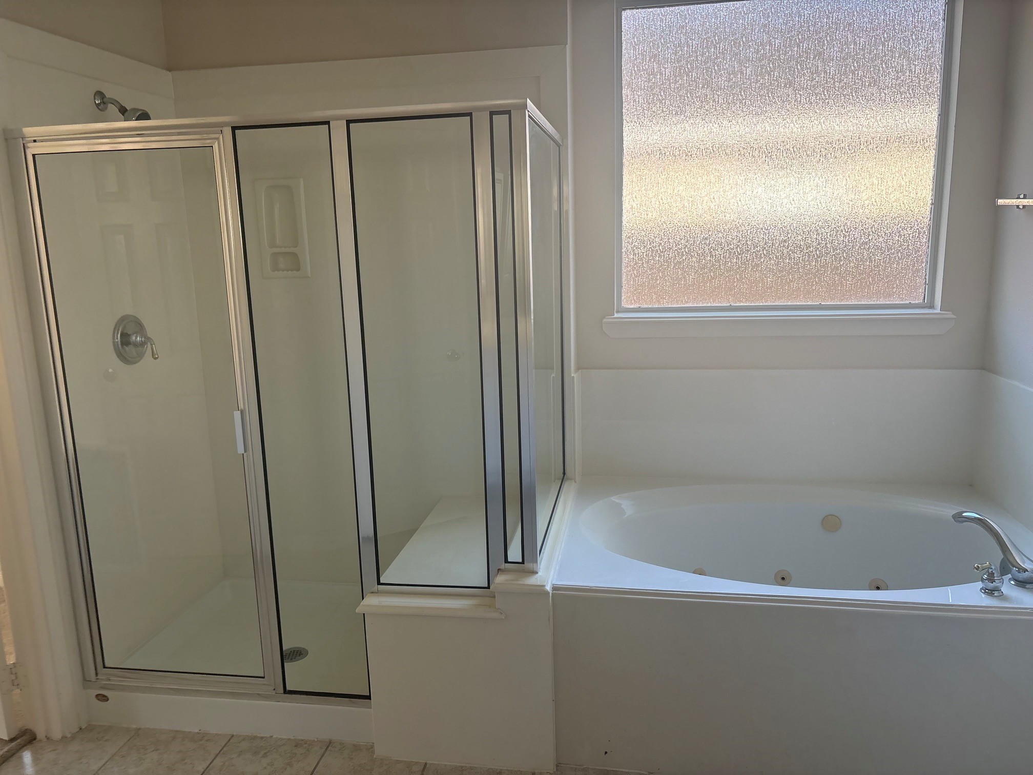 11607 Bay Ledge Drive Property Photo 16