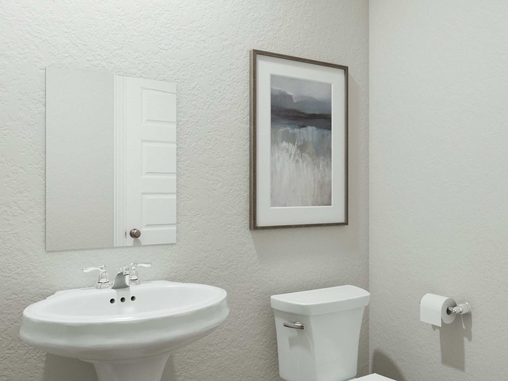 2971 Sir Ian Blake Drive Property Photo 10