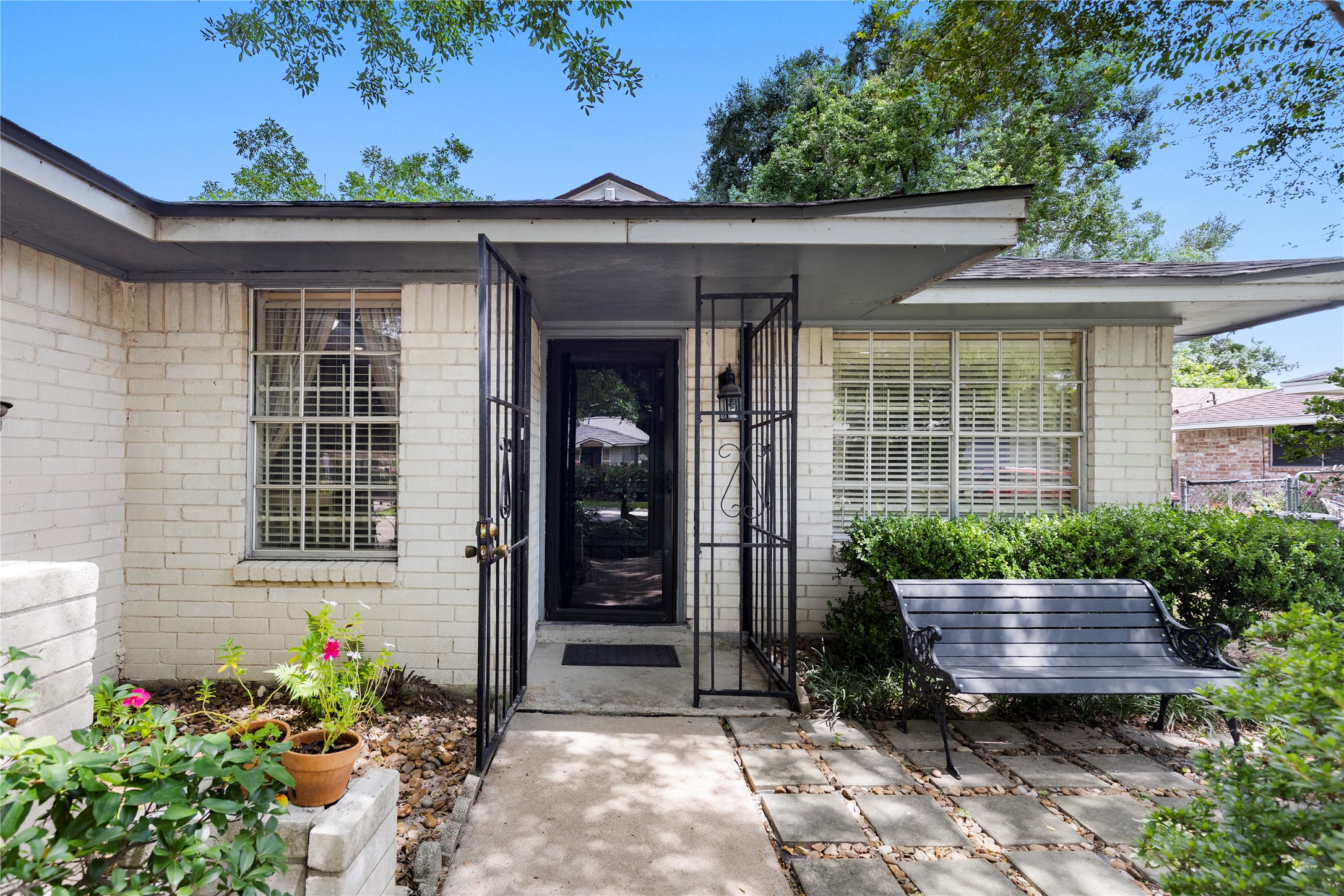 3523 Pine Meadow Lane Property Photo 1