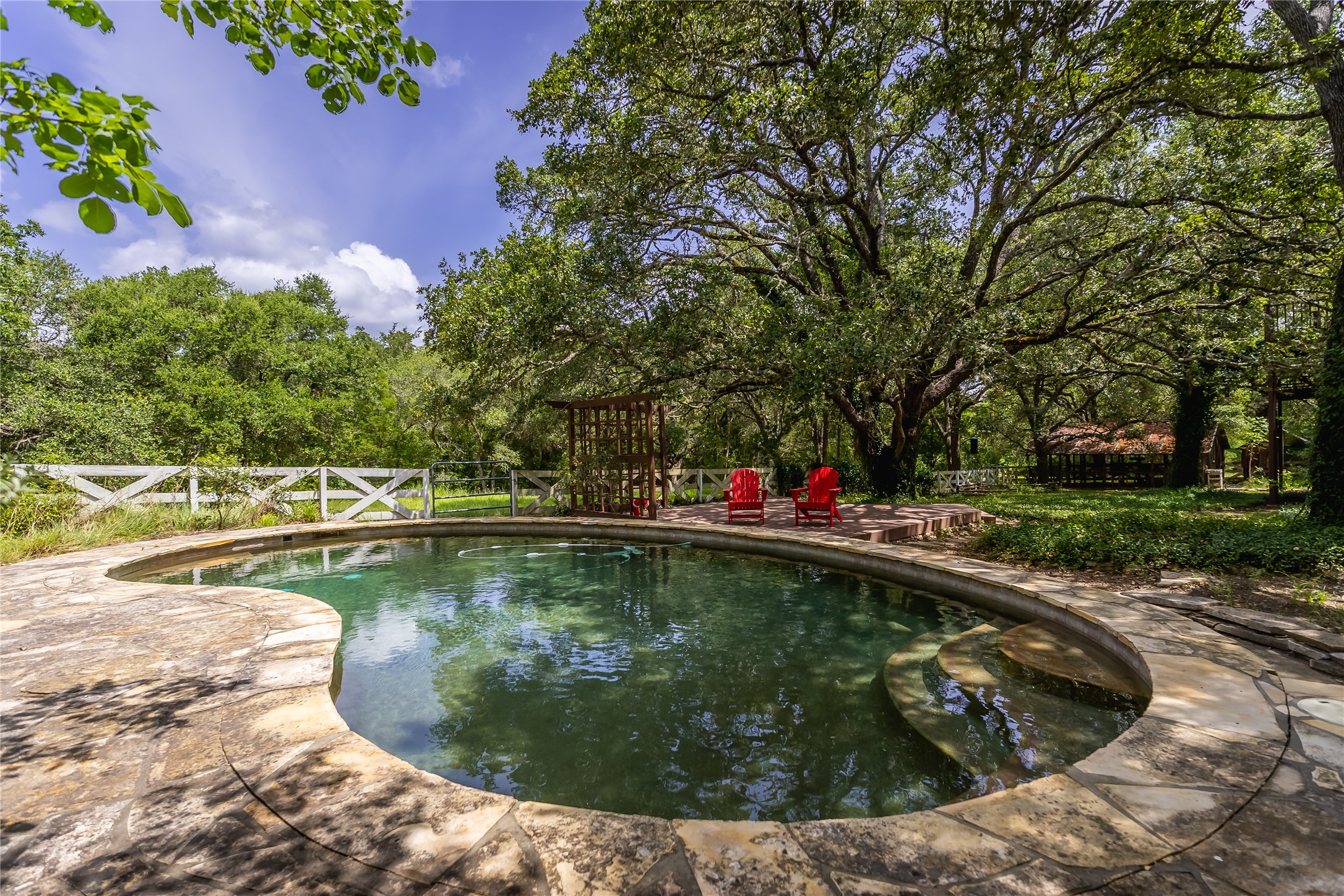 4421 Rehburg Road Property Photo 4