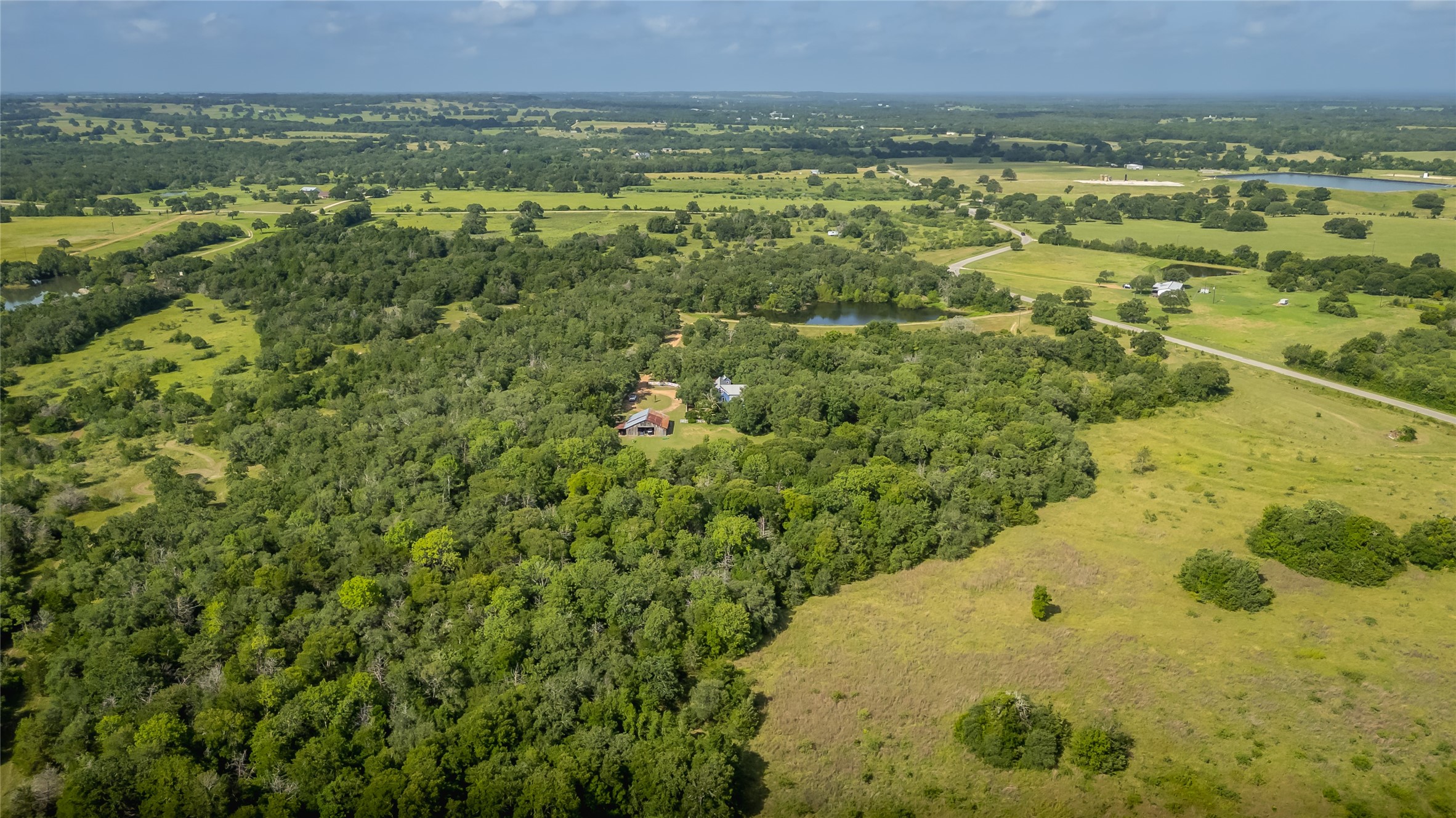 4421 Rehburg Road Property Photo 8