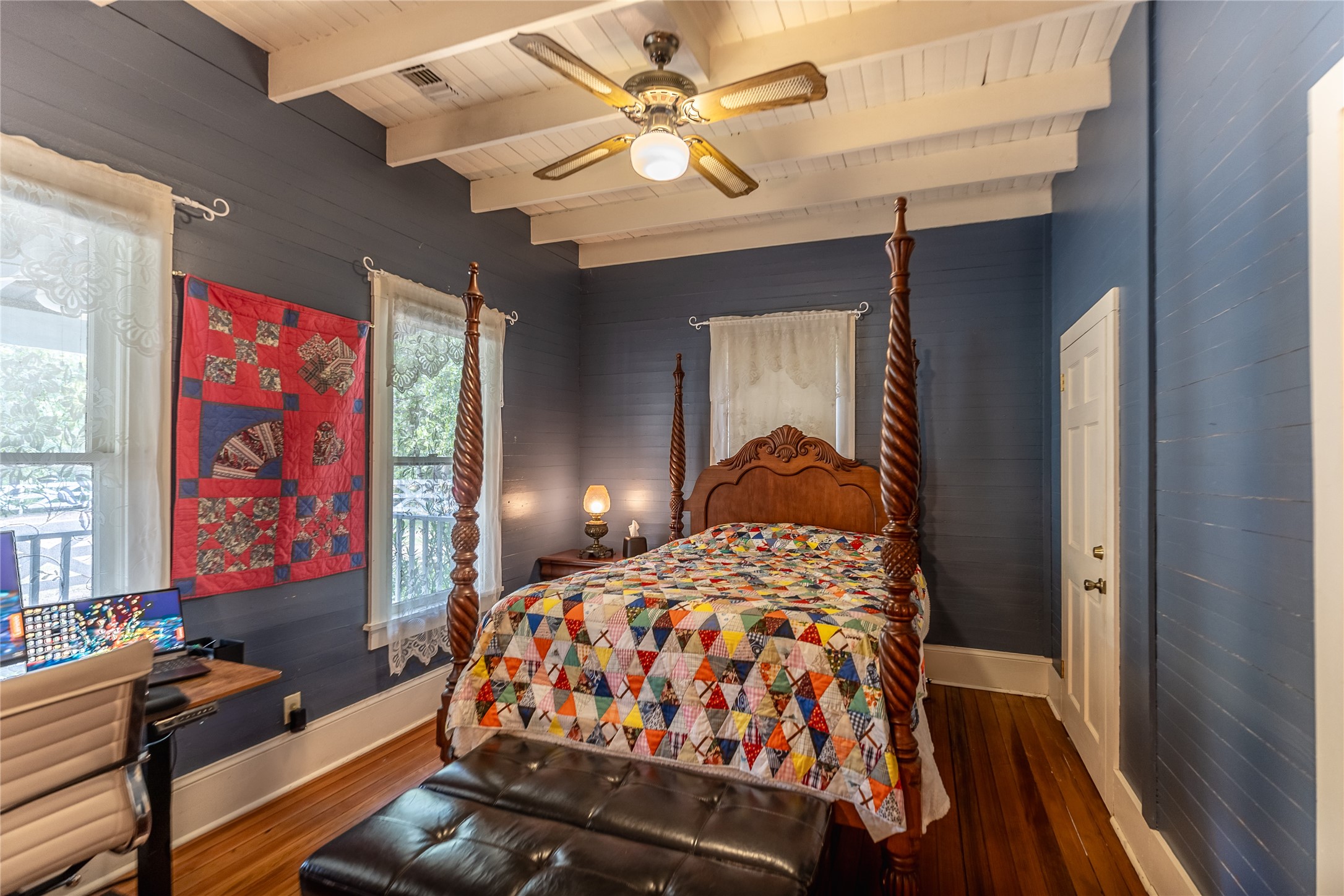 4421 Rehburg Road Property Photo 16