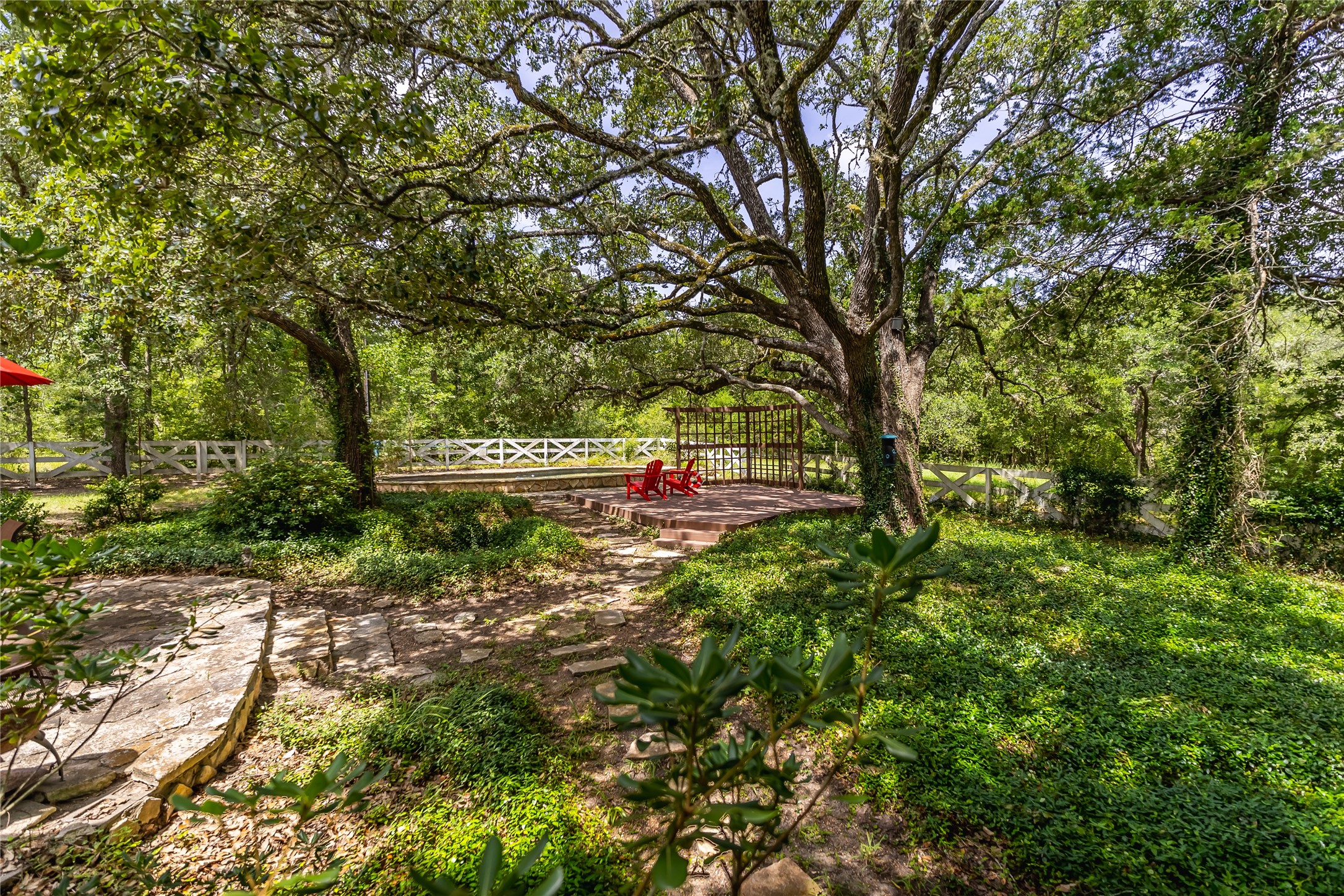 4421 Rehburg Road Property Photo 30