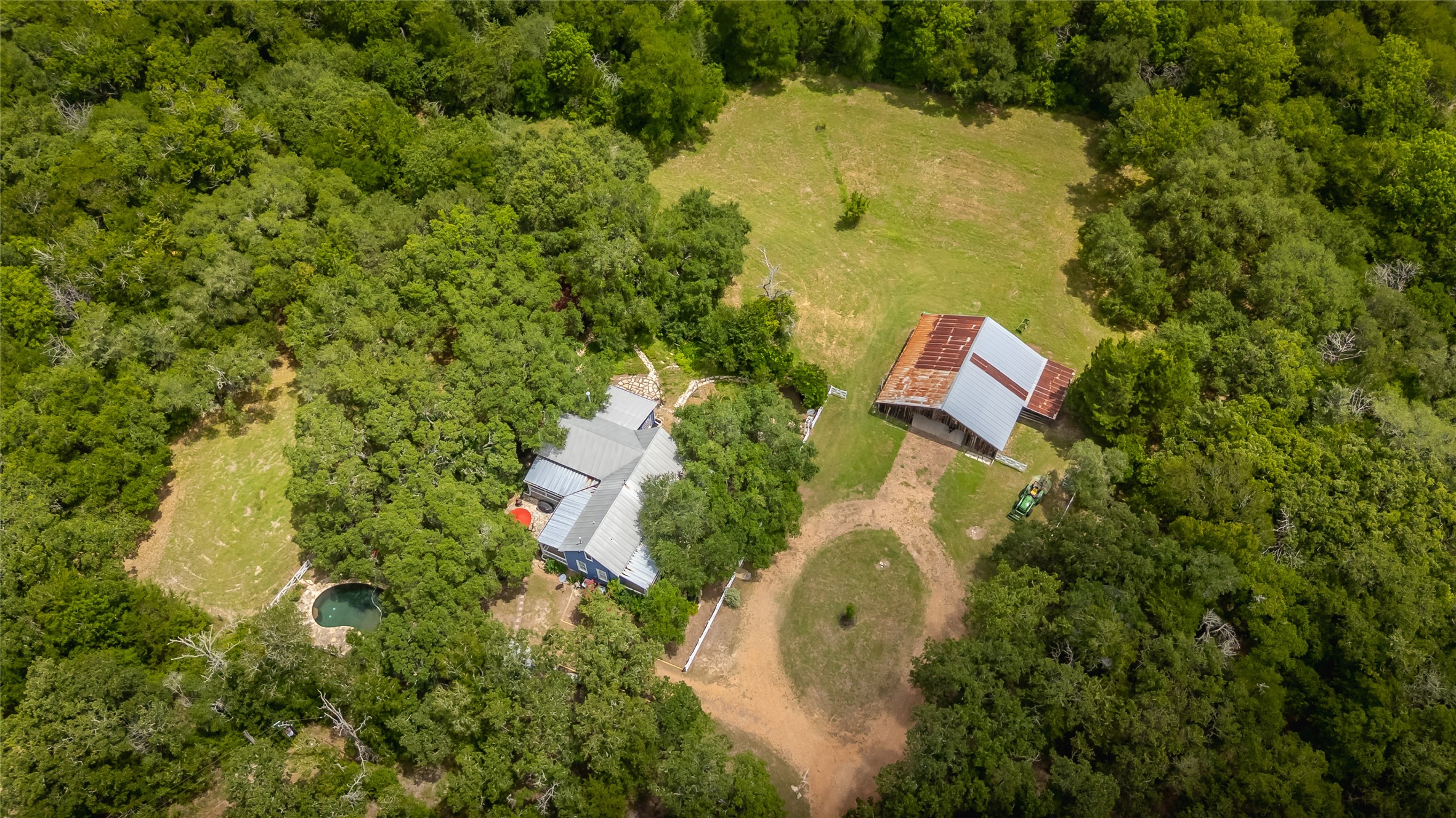 4421 Rehburg Road Property Photo 31