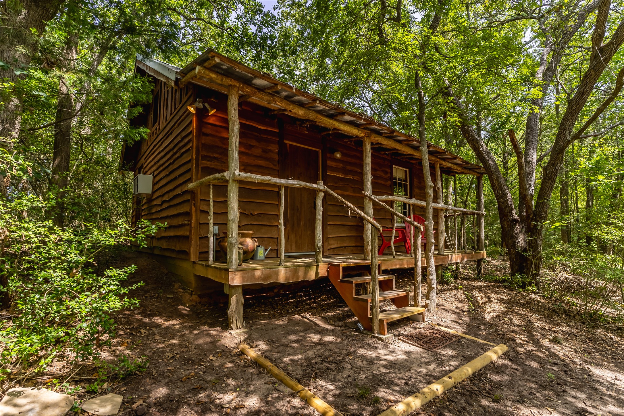 4421 Rehburg Road Property Photo 32