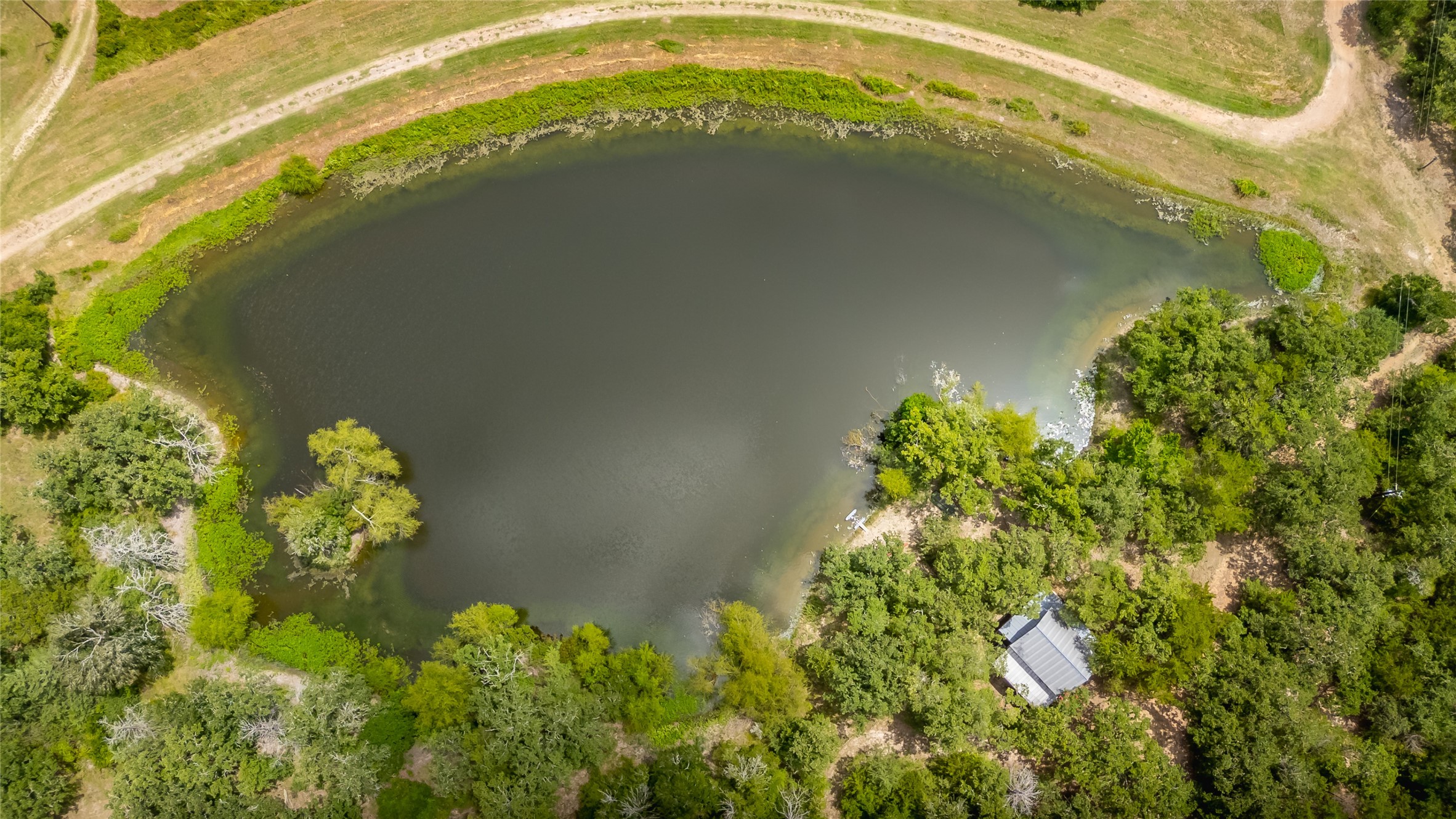 4421 Rehburg Road Property Photo 34