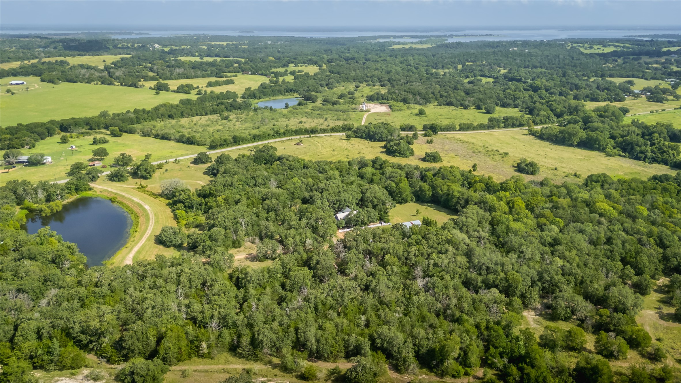 4421 Rehburg Road Property Photo 35