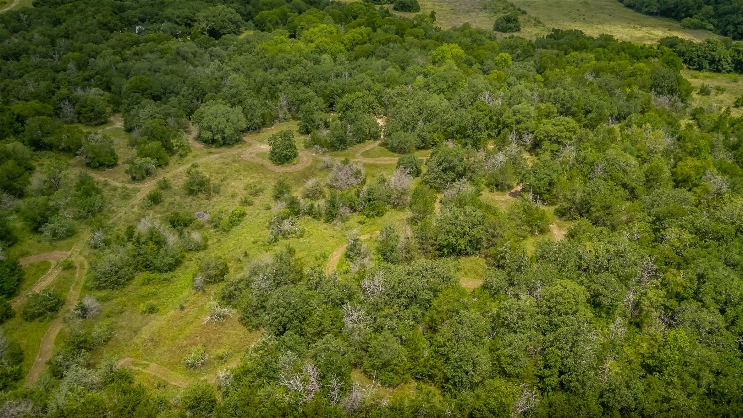 4421 Rehburg Road Property Photo 36