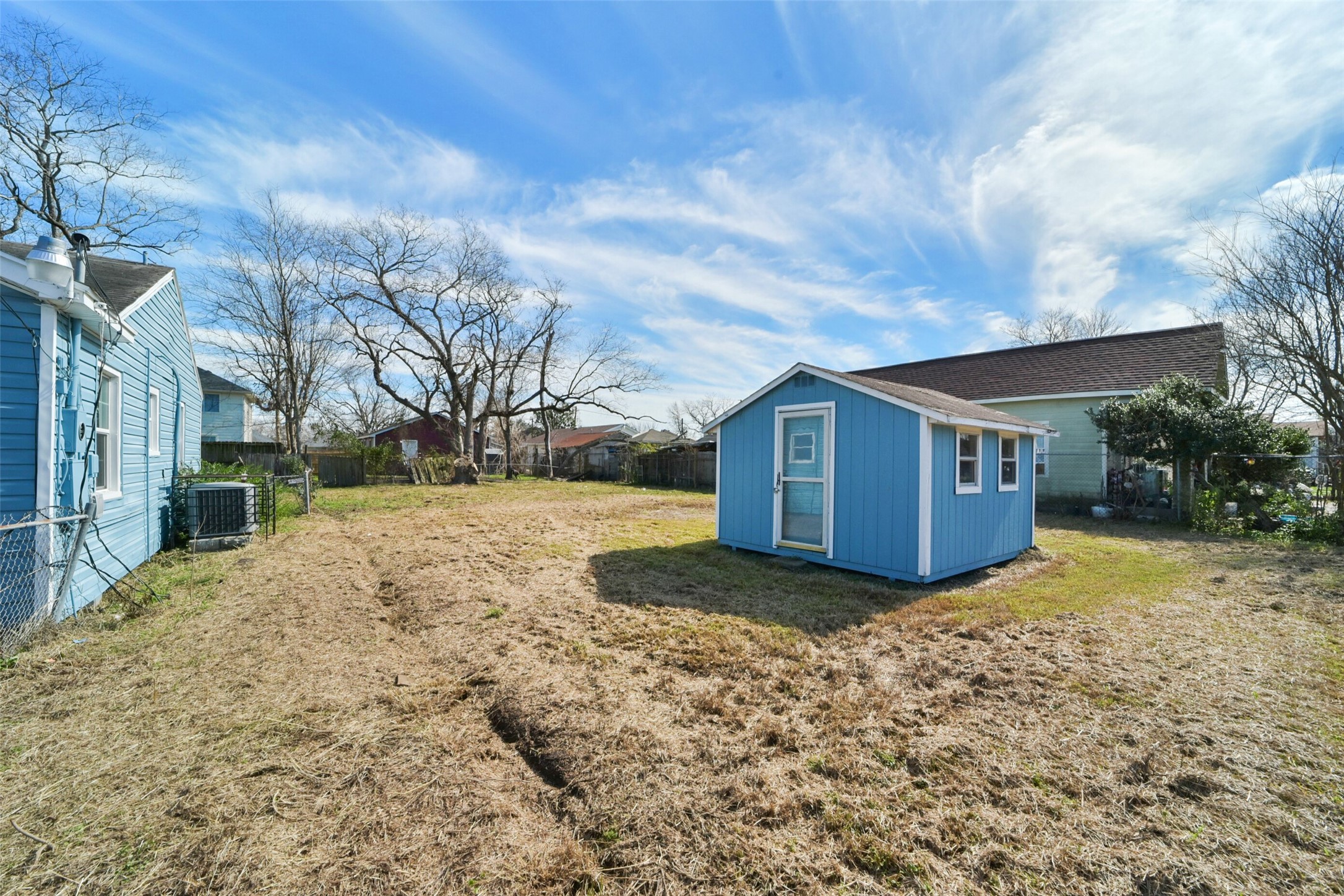 8015 Cannon Street Property Photo 8