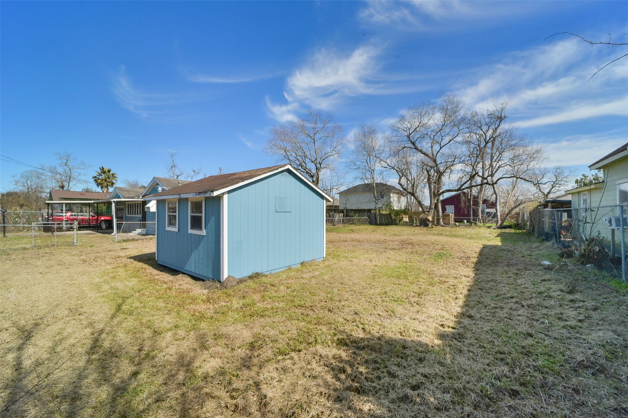 8015 Cannon Street Property Photo 9