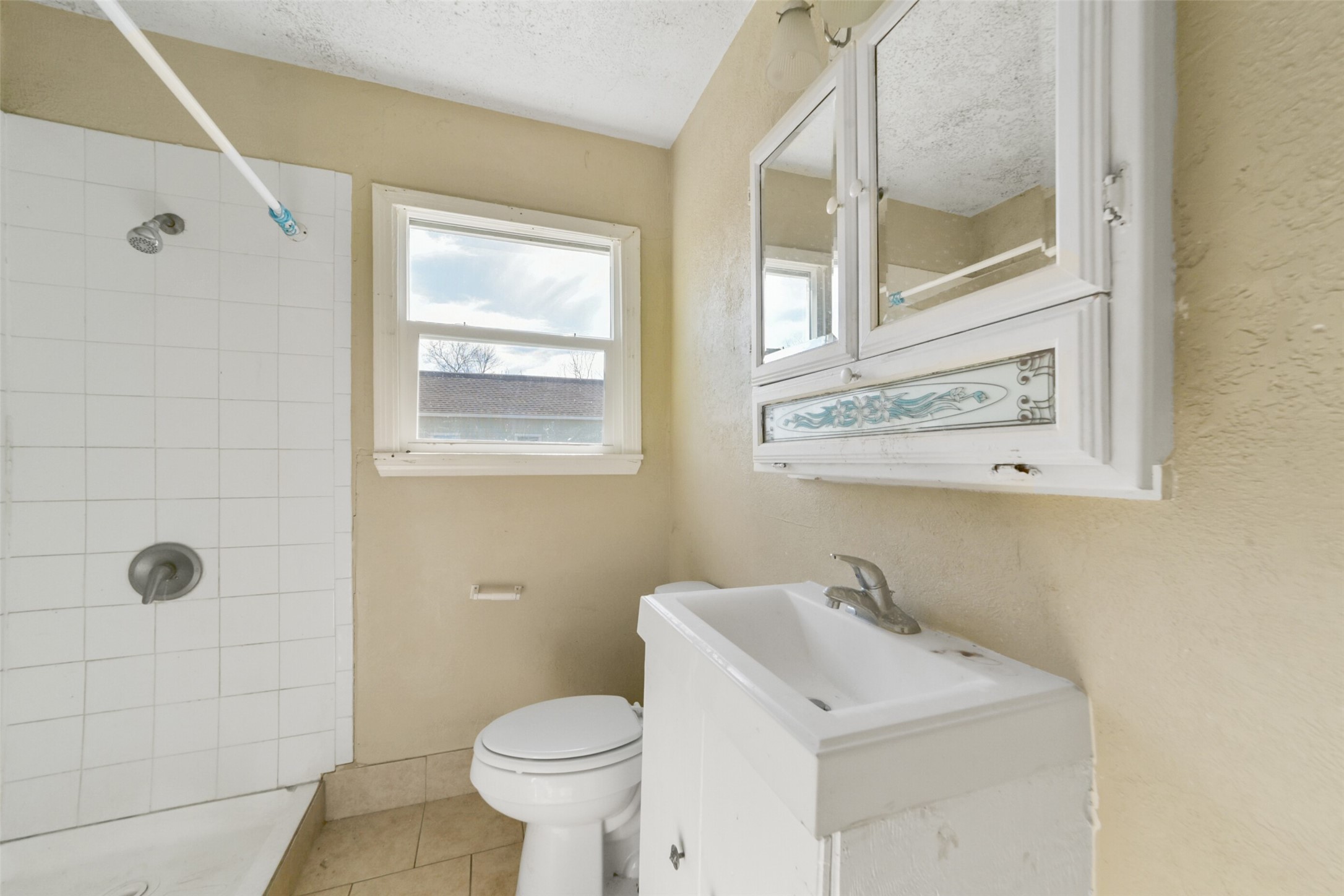 8015 Cannon Street Property Photo 19