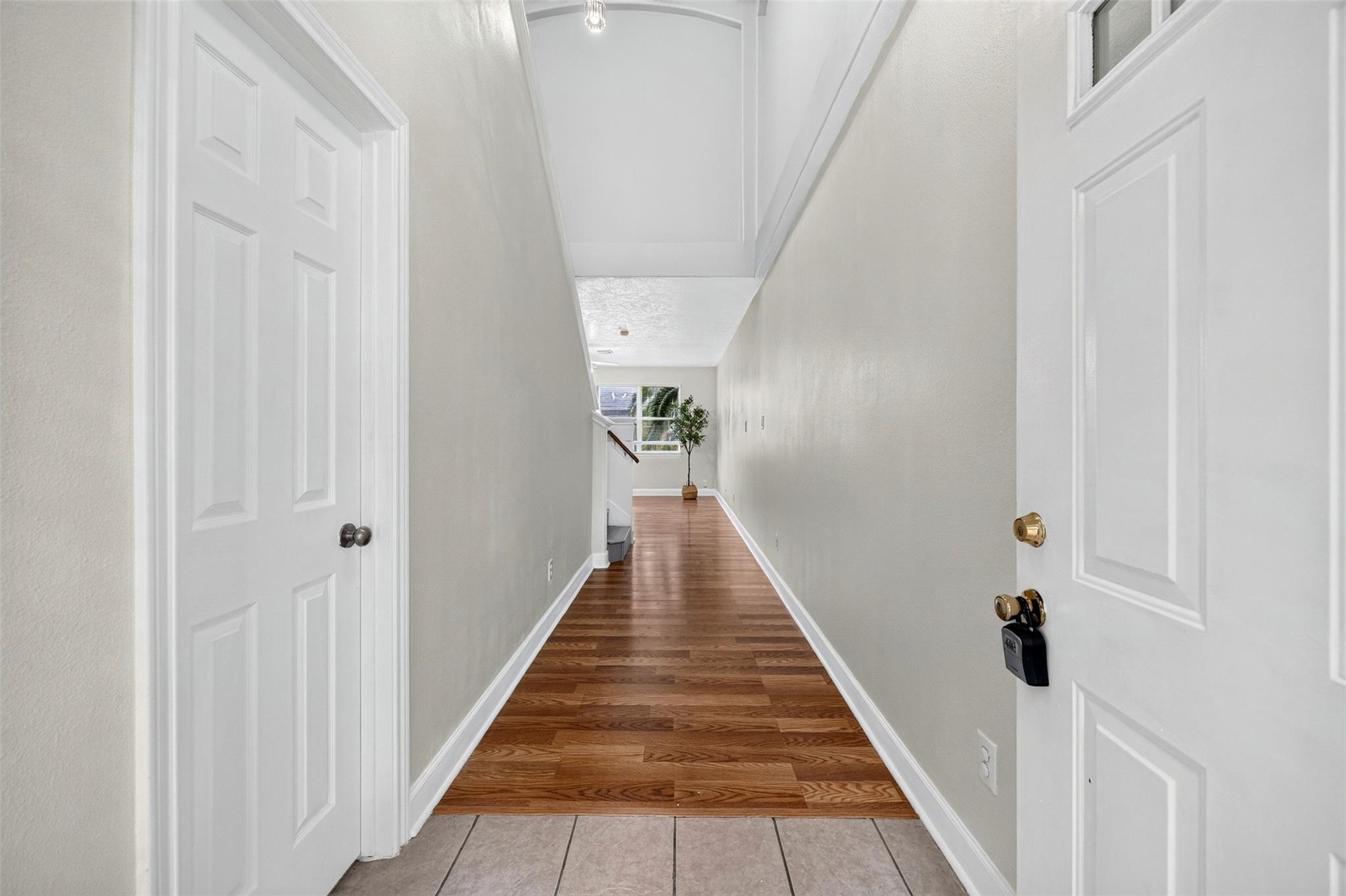 12214 N Palm Lake Drive, Houston Tx 77034 Property Photo 6