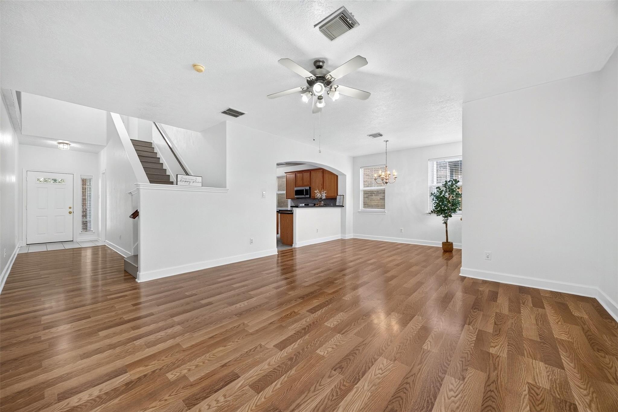 12214 N Palm Lake Drive Property Photo 9