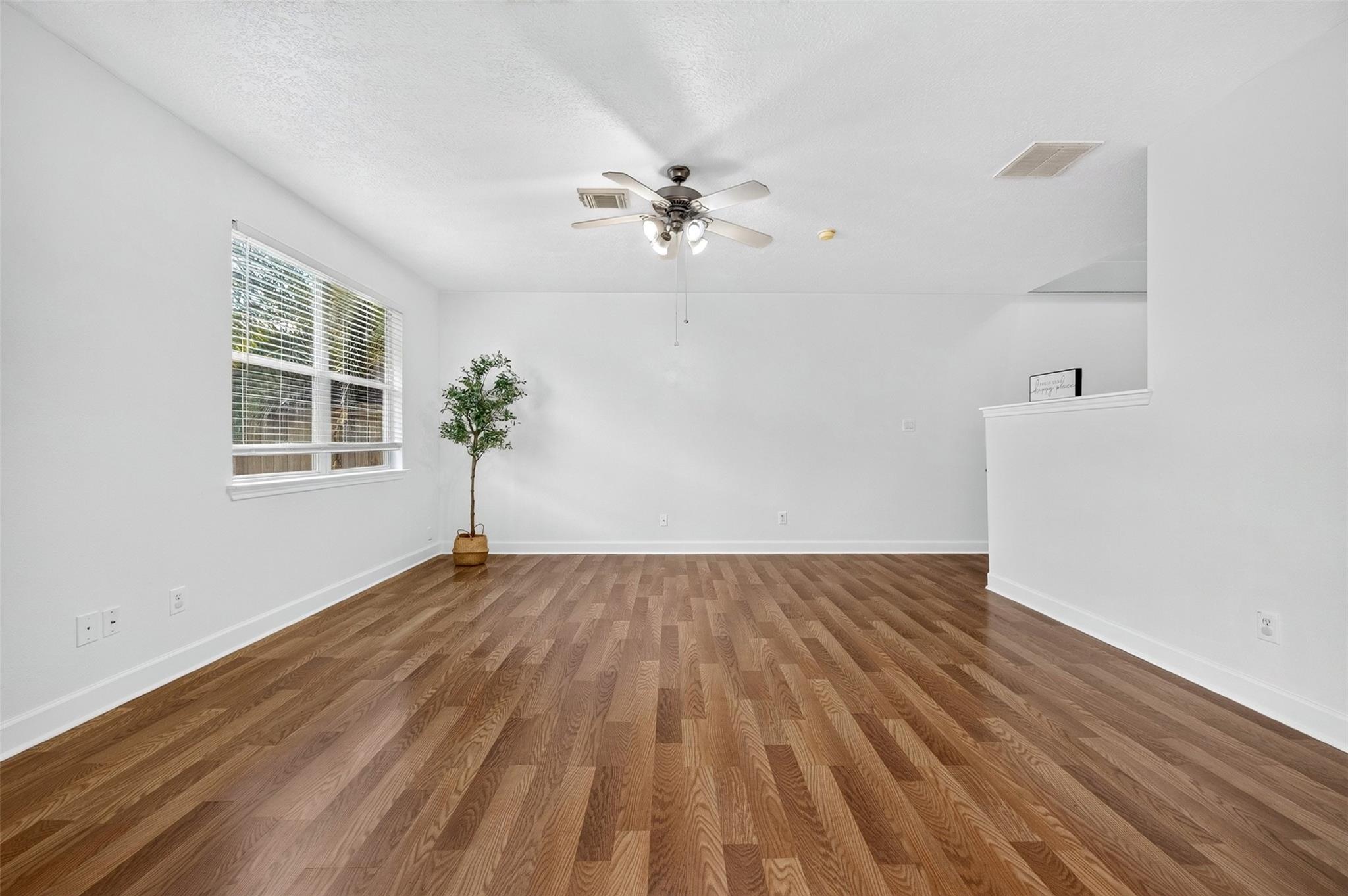 12214 N Palm Lake Drive, Houston Tx 77034 Property Photo 10
