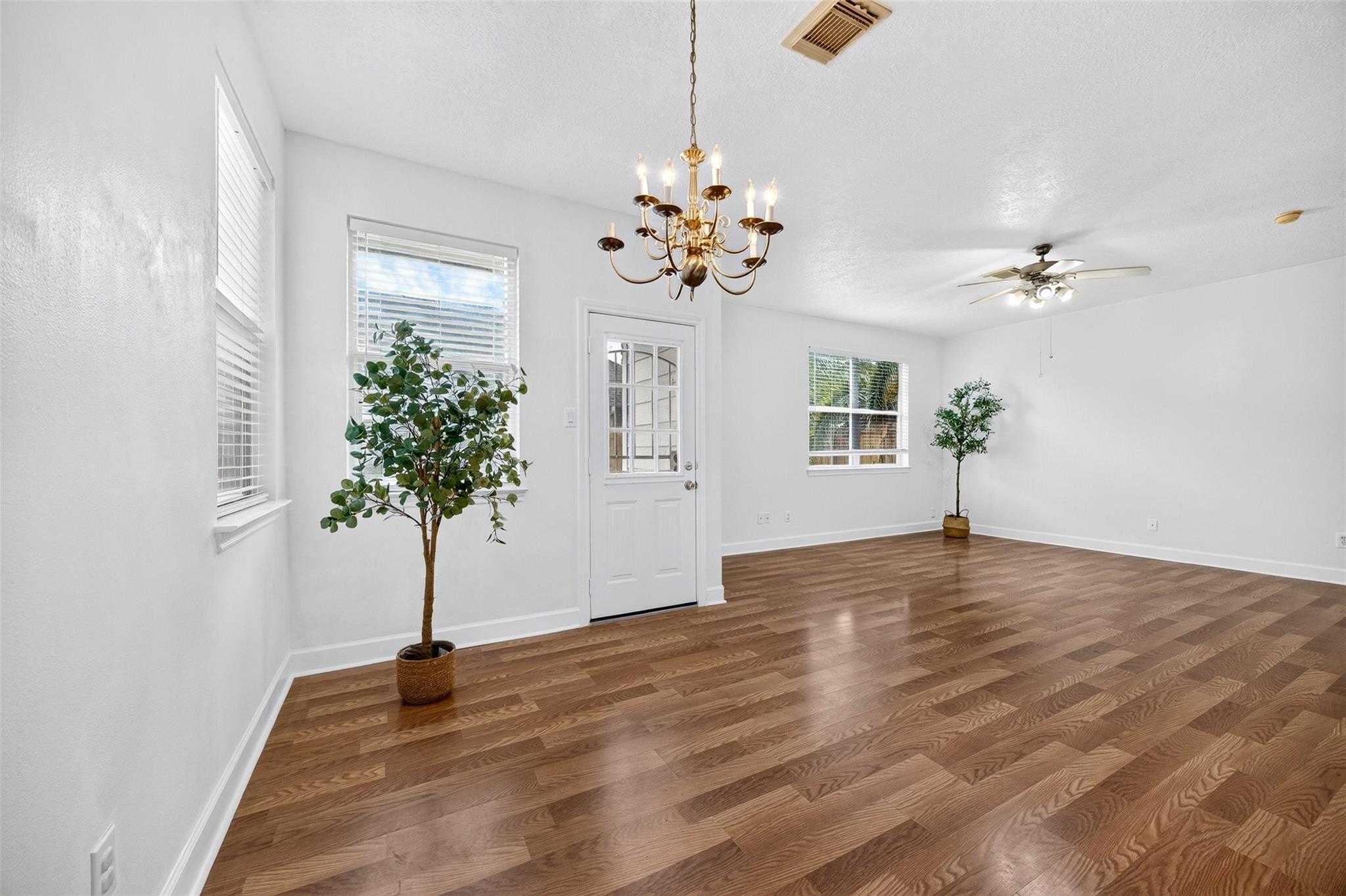 12214 N Palm Lake Drive Property Photo 12