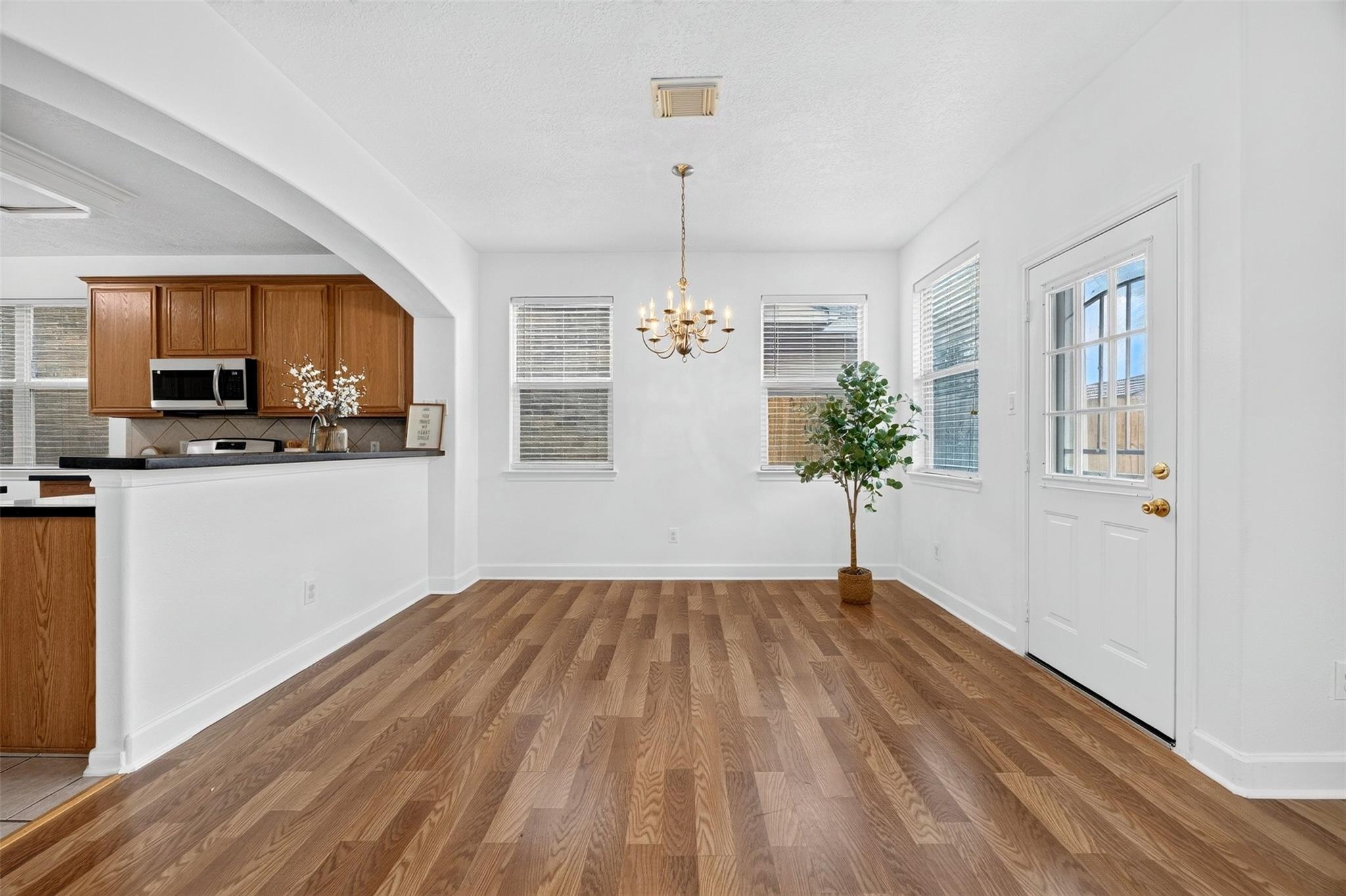12214 N Palm Lake Drive Property Photo 13
