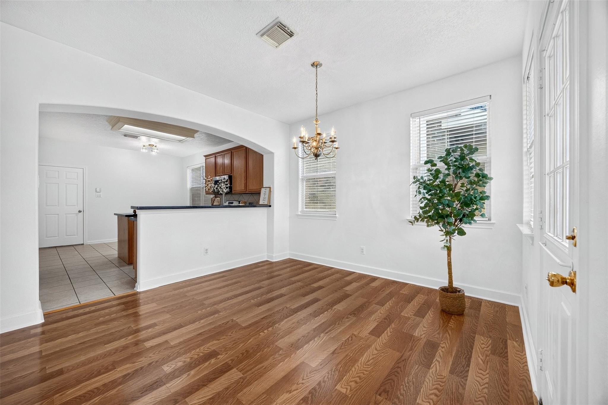 12214 N Palm Lake Drive, Houston Tx 77034 Property Photo 14