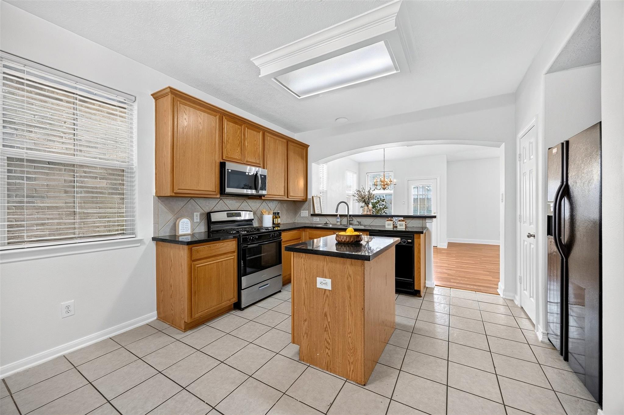 12214 N Palm Lake Drive Property Photo 15