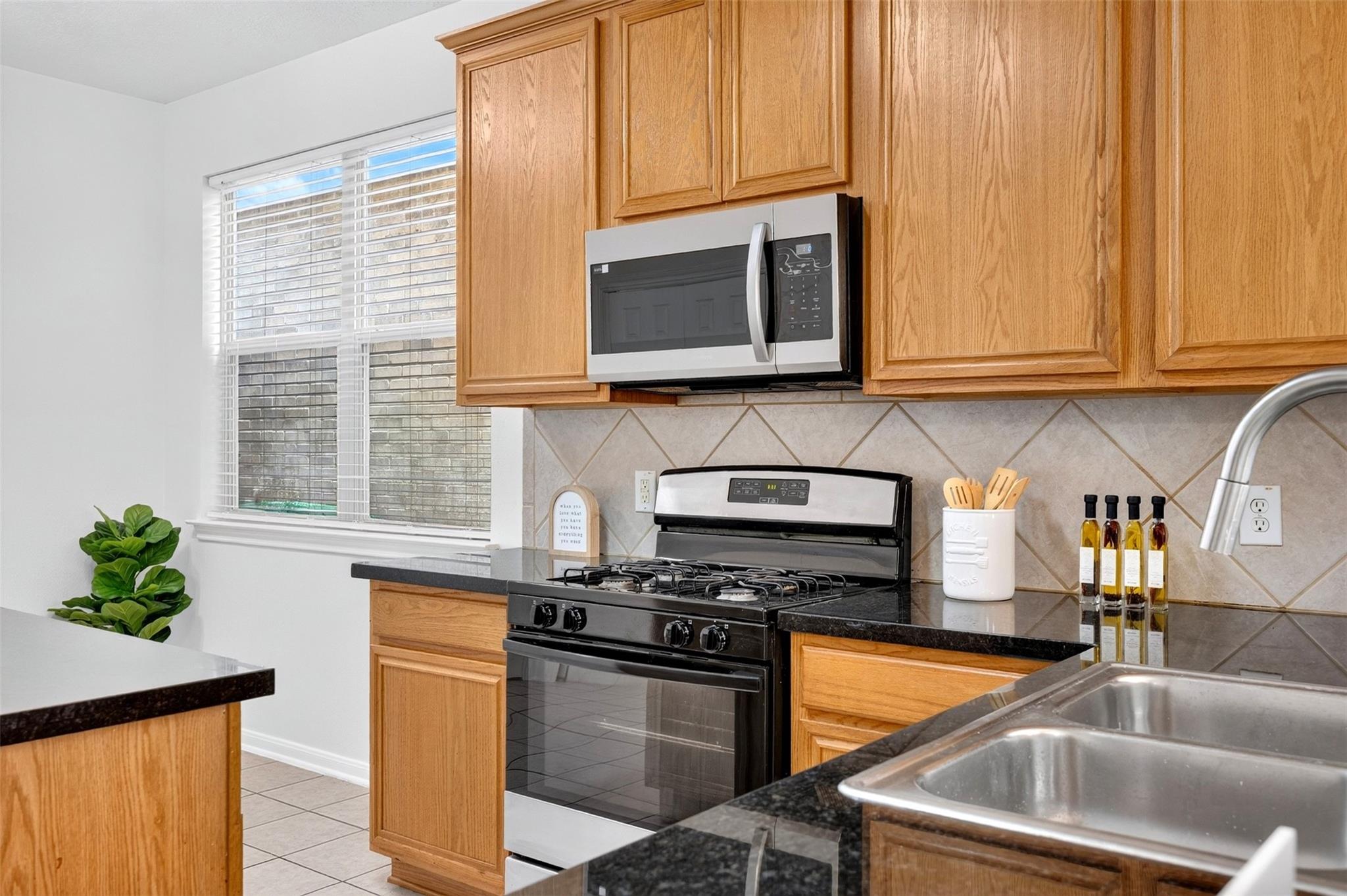 12214 N Palm Lake Drive Property Photo 16
