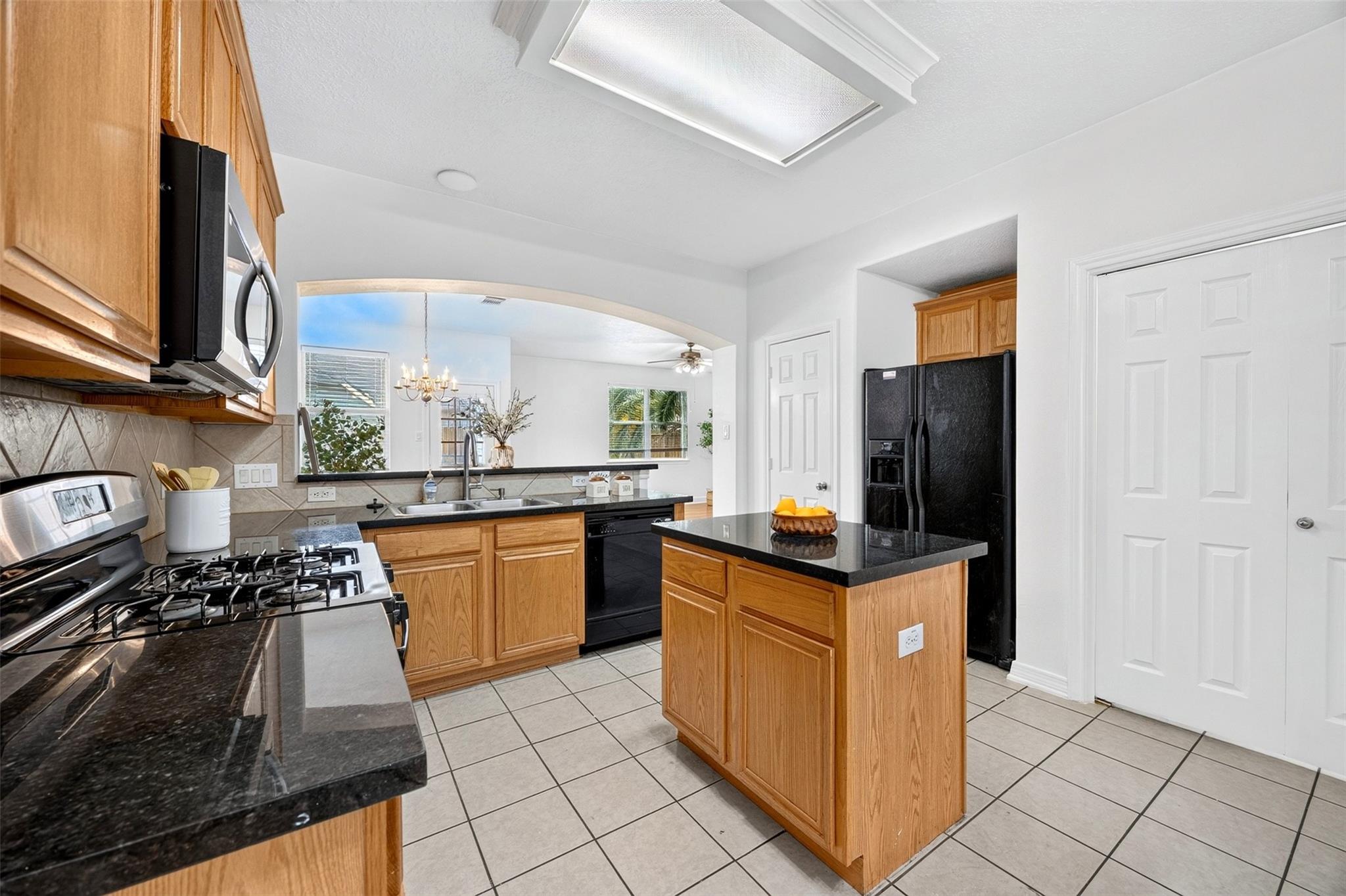 12214 N Palm Lake Drive Property Photo 17