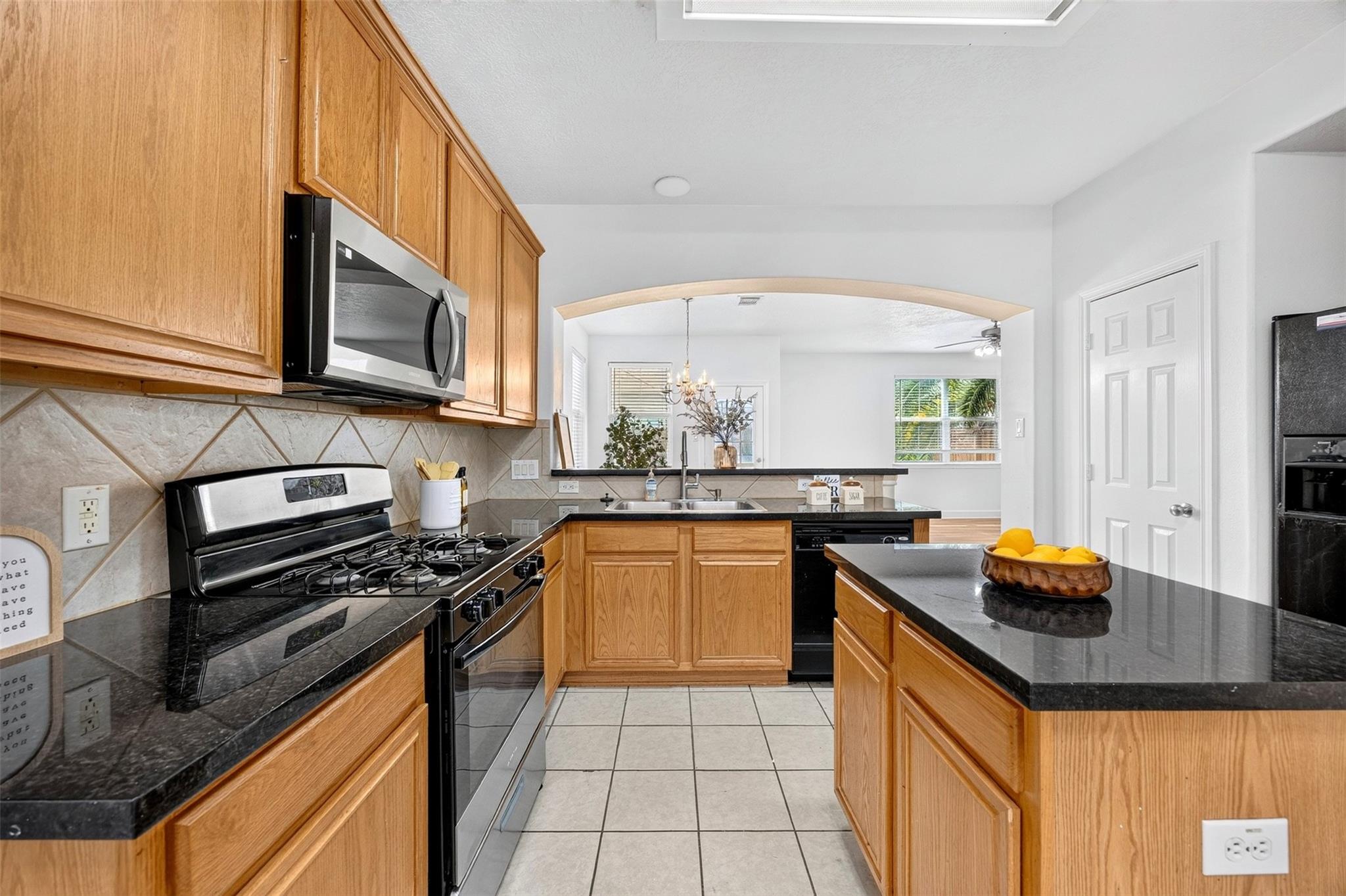 12214 N Palm Lake Drive, Houston Tx 77034 Property Photo 18