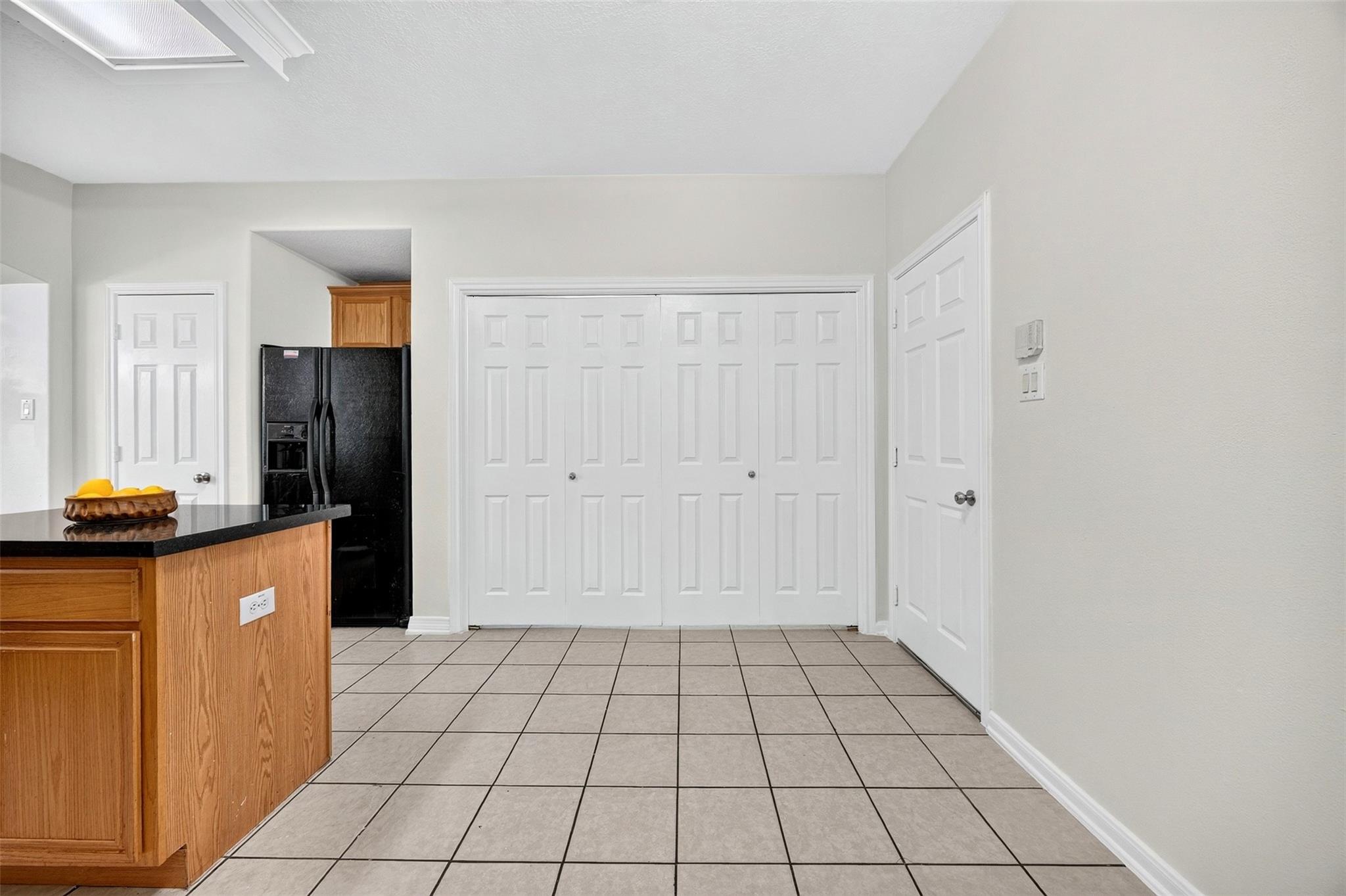 12214 N Palm Lake Drive, Houston Tx 77034 Property Photo 20