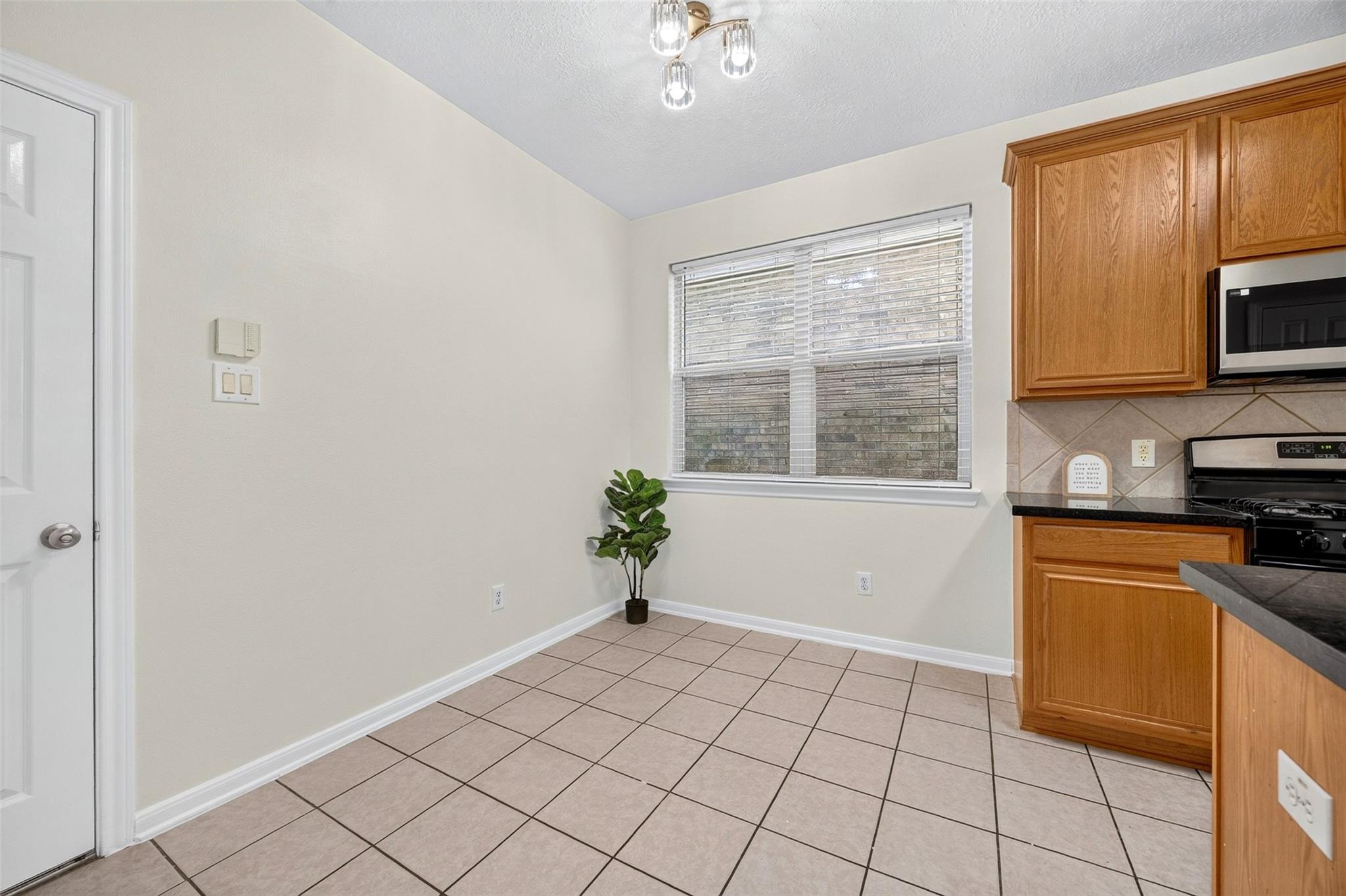 12214 N Palm Lake Drive Property Photo 21