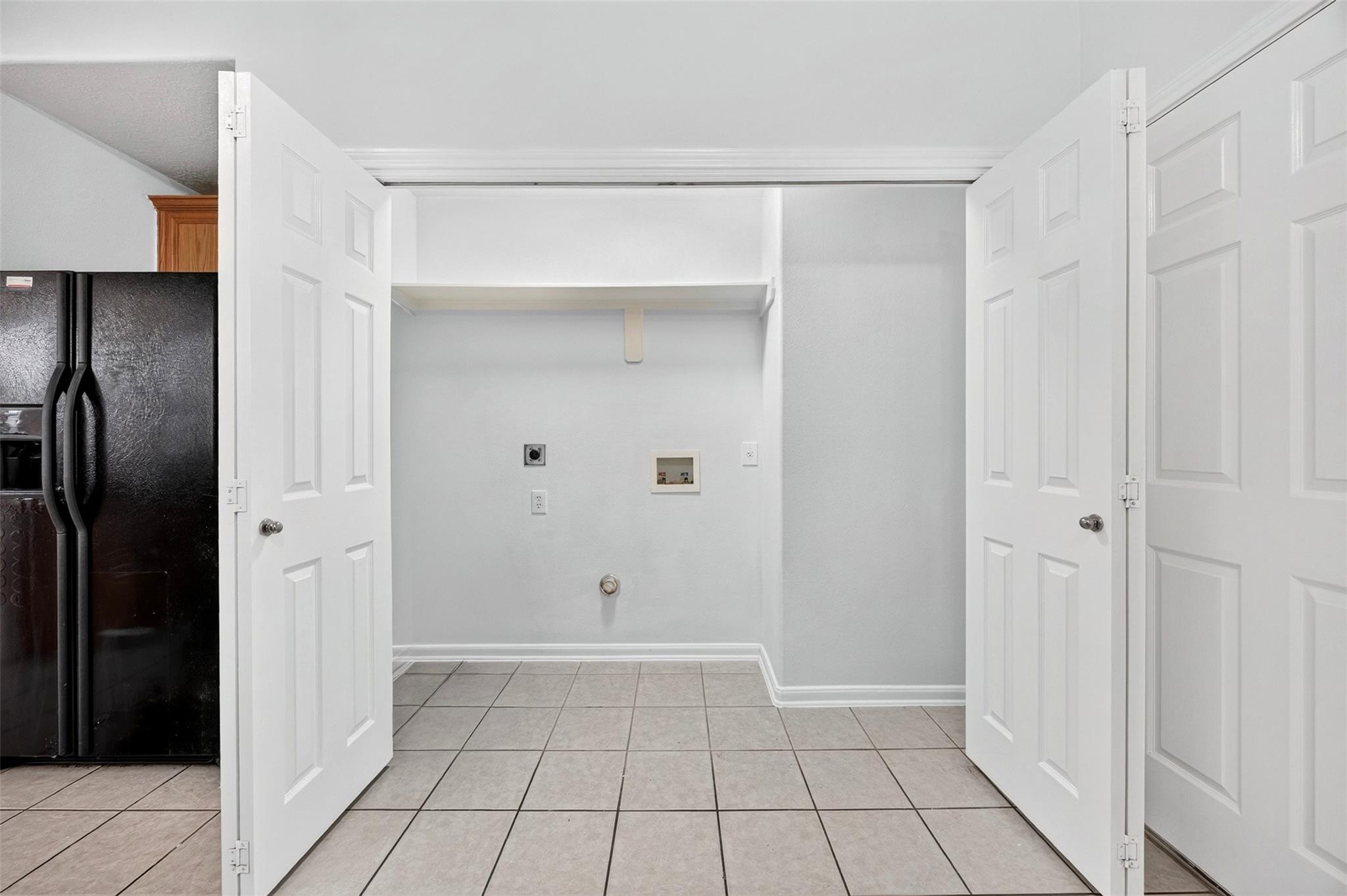 12214 N Palm Lake Drive Property Photo 22