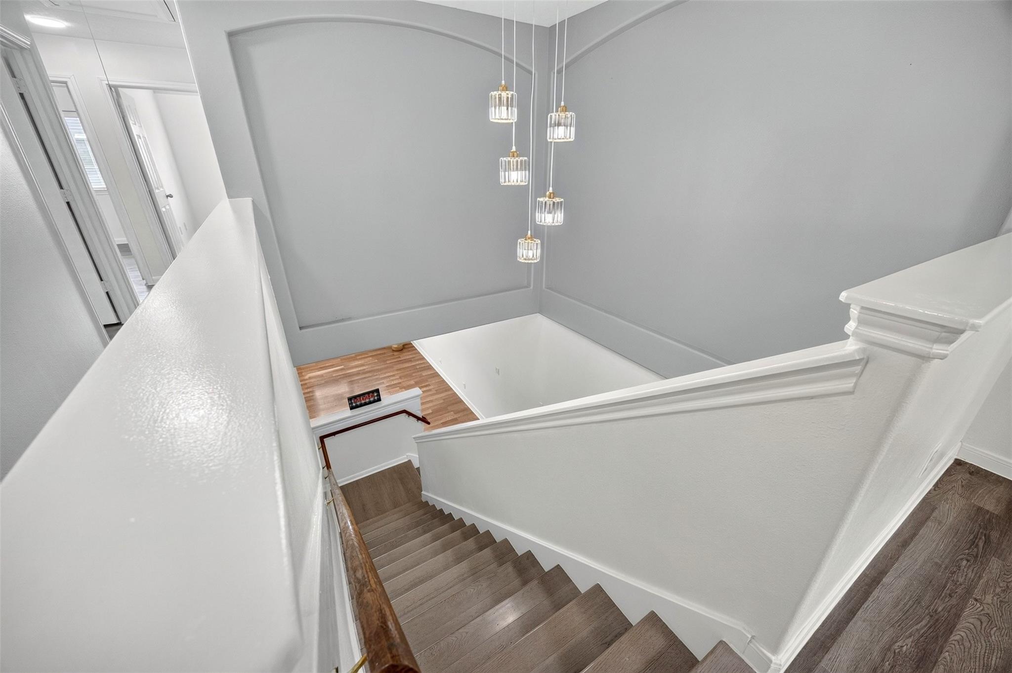 12214 N Palm Lake Drive Property Photo 23
