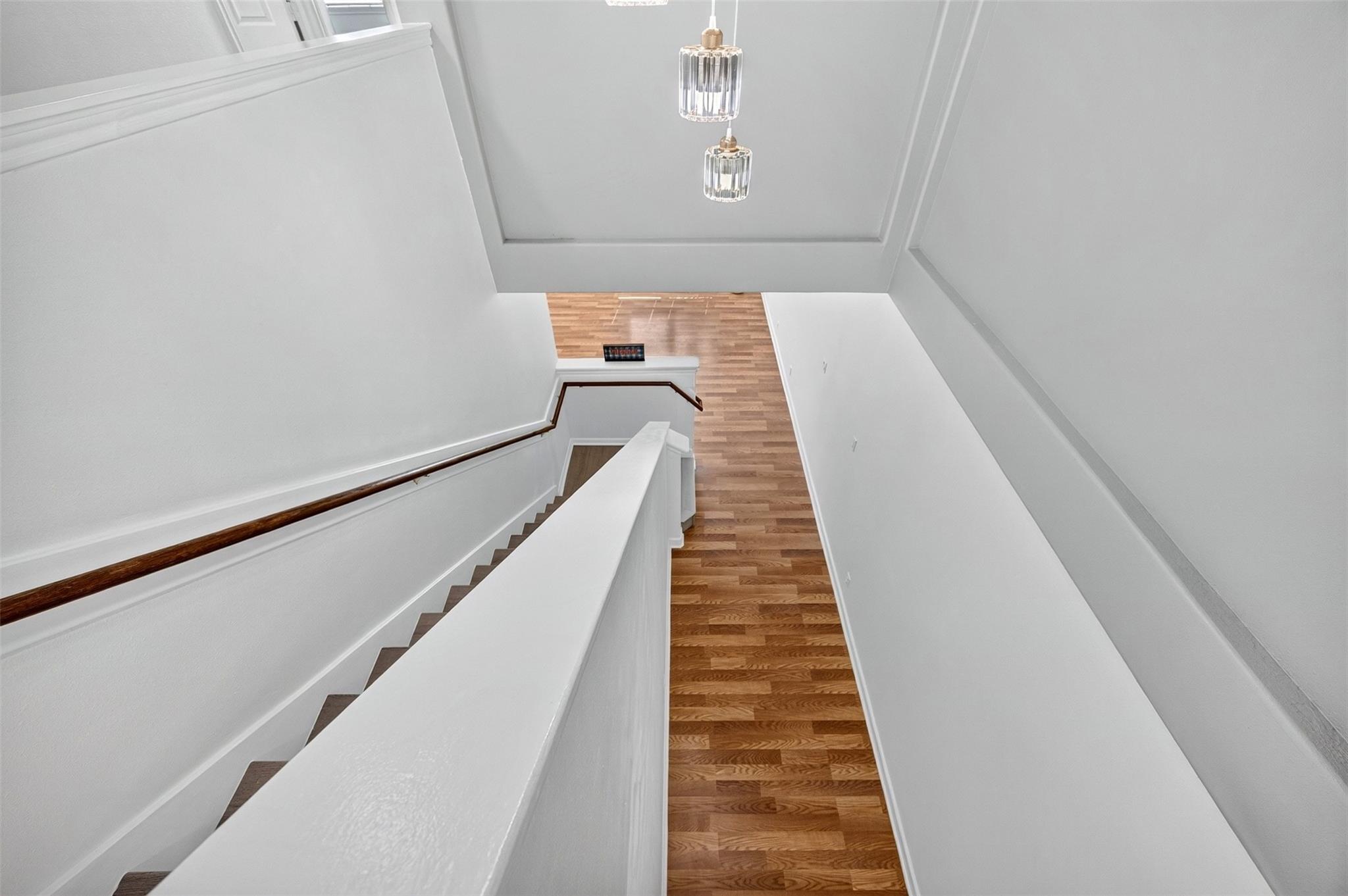 12214 N Palm Lake Drive, Houston Tx 77034 Property Photo 24
