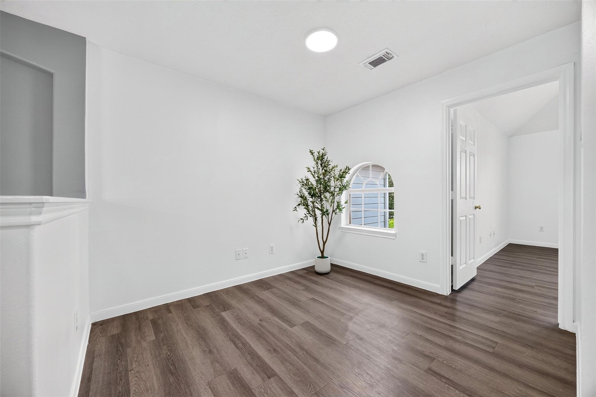 12214 N Palm Lake Drive Property Photo 25