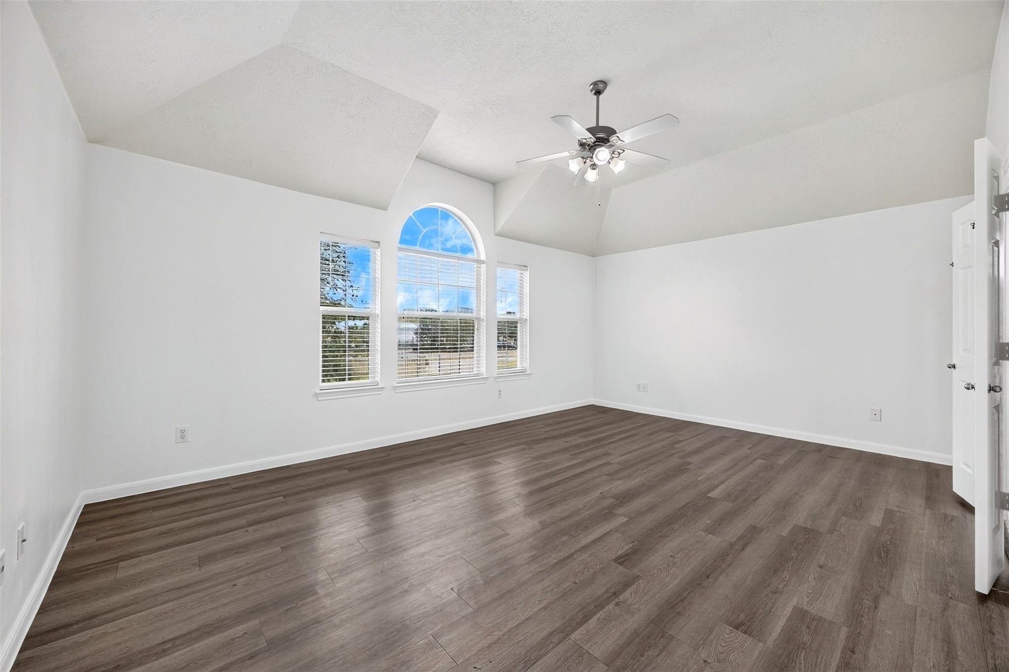 12214 N Palm Lake Drive Property Photo 27