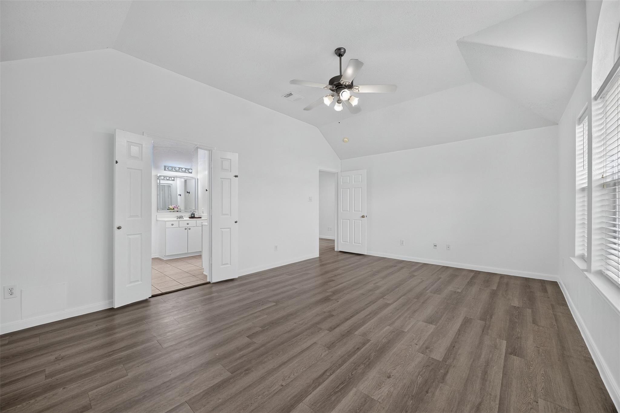 12214 N Palm Lake Drive, Houston Tx 77034 Property Photo 28