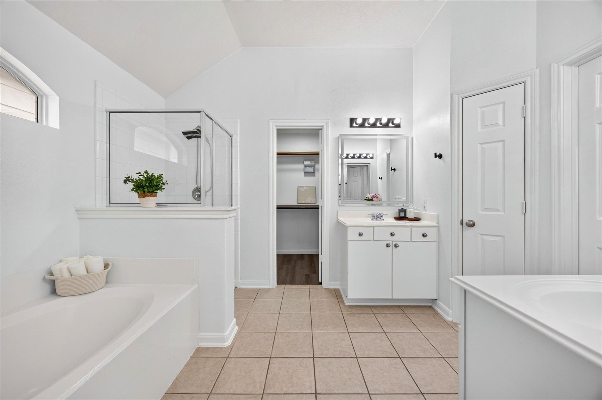 12214 N Palm Lake Drive, Houston Tx 77034 Property Photo 29
