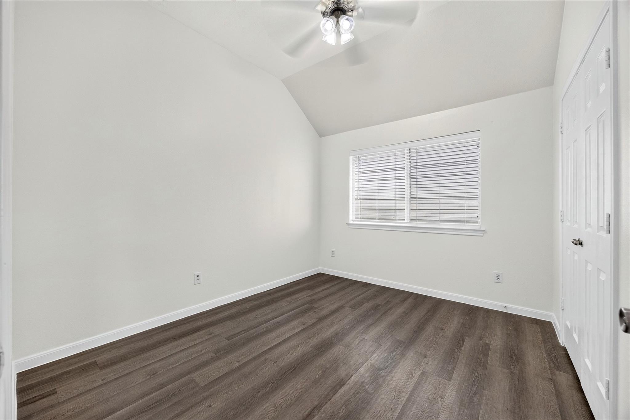 12214 N Palm Lake Drive Property Photo 32
