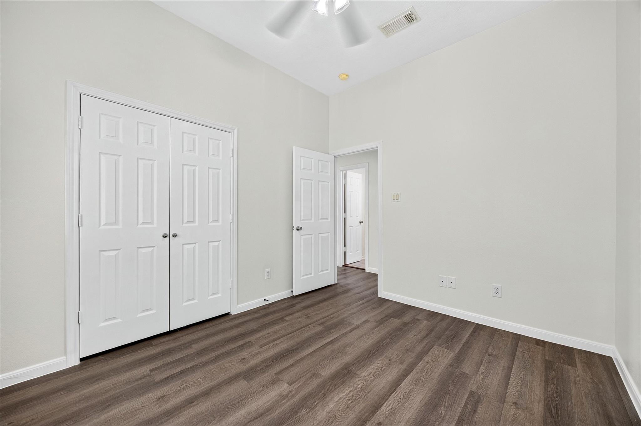 12214 N Palm Lake Drive, Houston Tx 77034 Property Photo 33