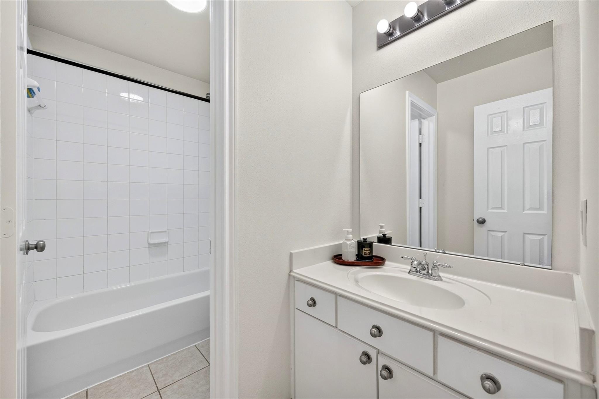 12214 N Palm Lake Drive Property Photo 34