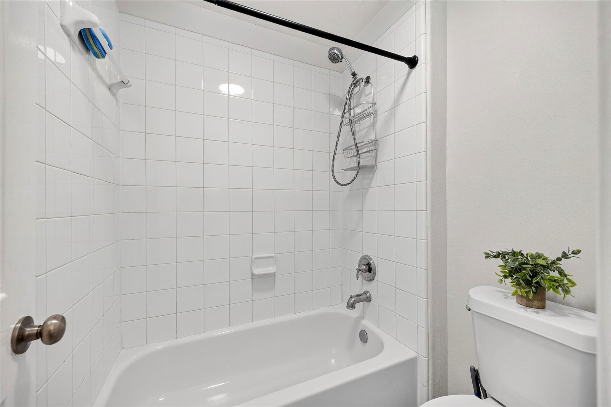 12214 N Palm Lake Drive, Houston Tx 77034 Property Photo 35