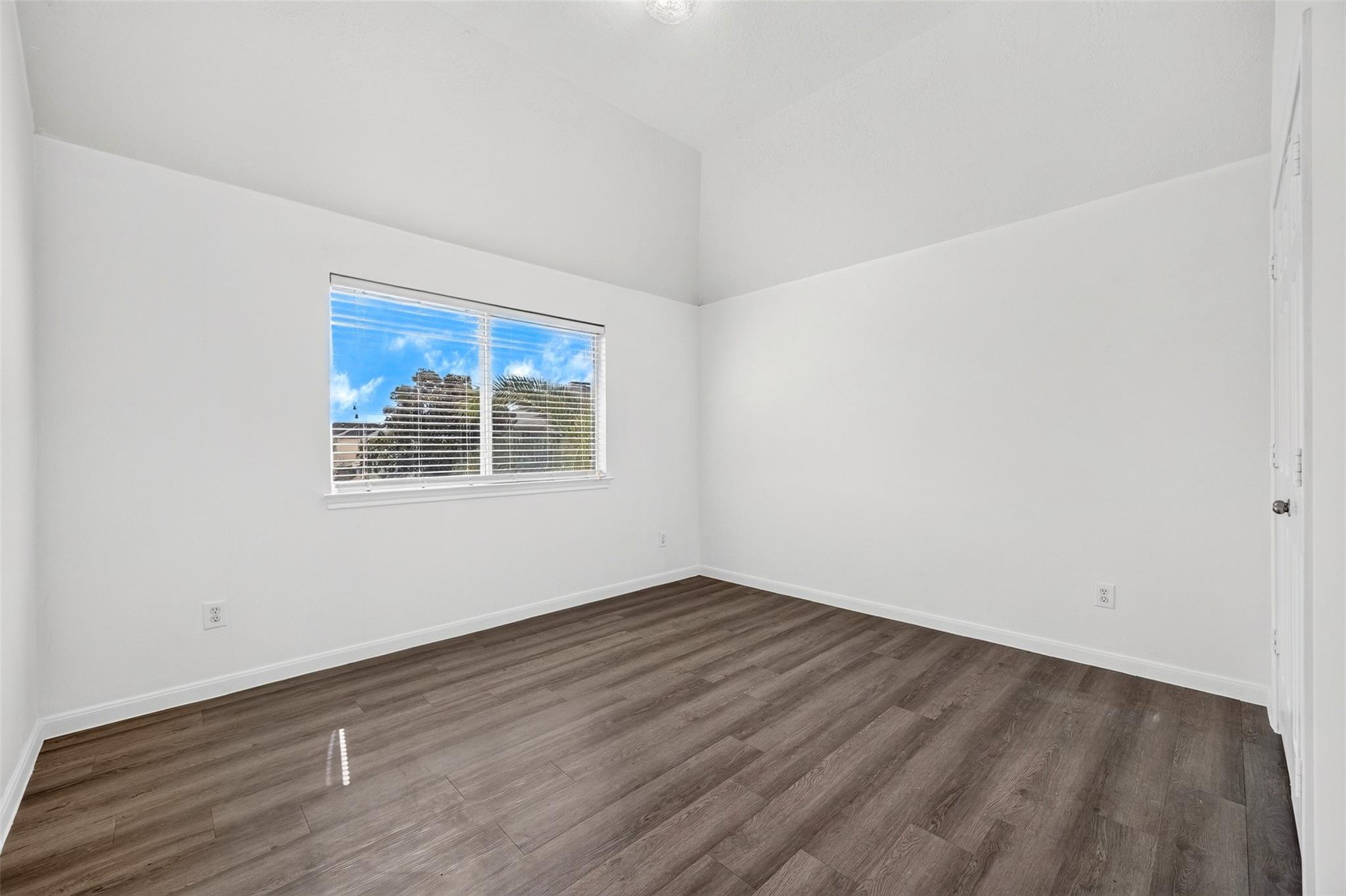12214 N Palm Lake Drive Property Photo 36
