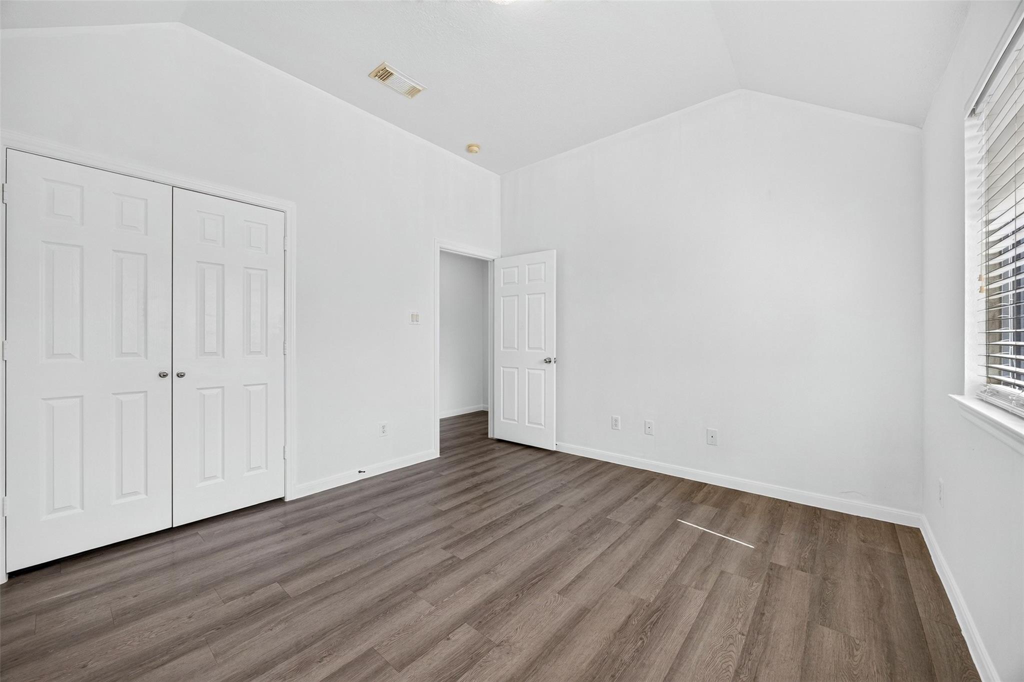 12214 N Palm Lake Drive, Houston Tx 77034 Property Photo 37