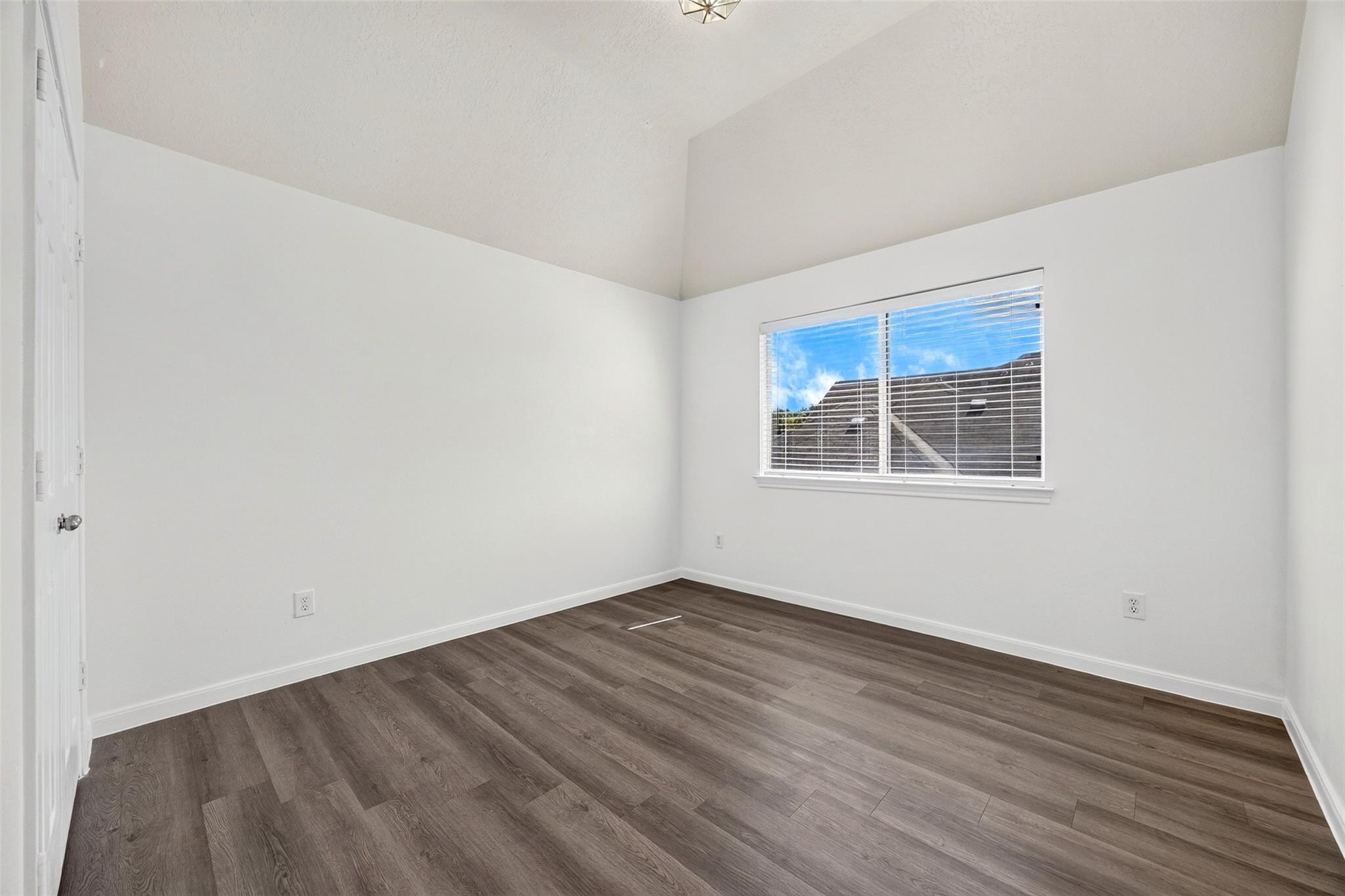 12214 N Palm Lake Drive Property Photo 38