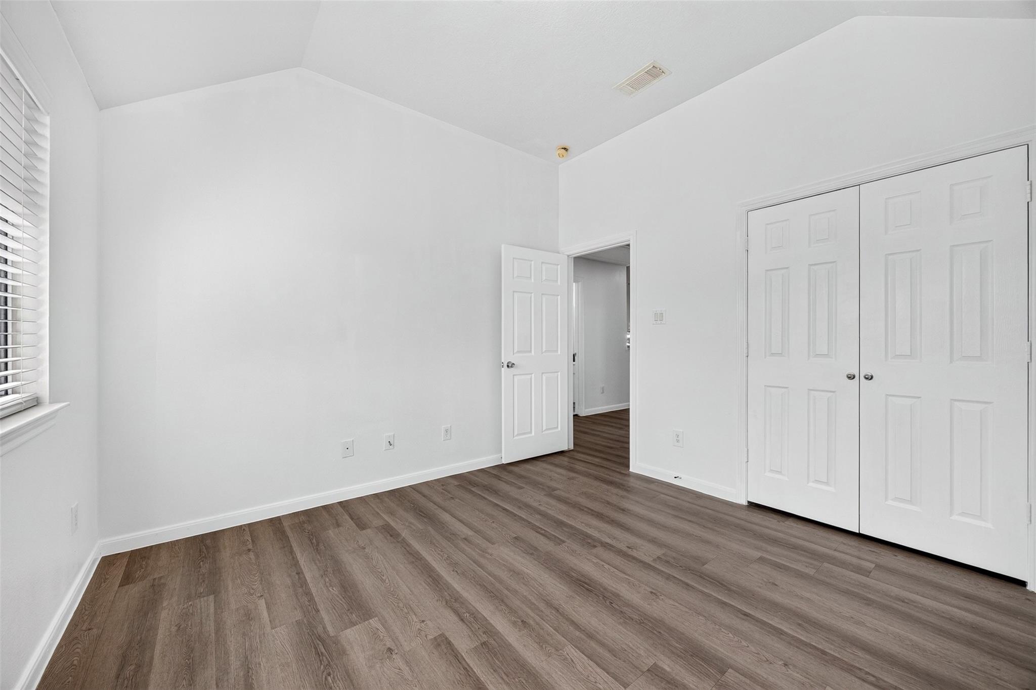 12214 N Palm Lake Drive, Houston Tx 77034 Property Photo 39