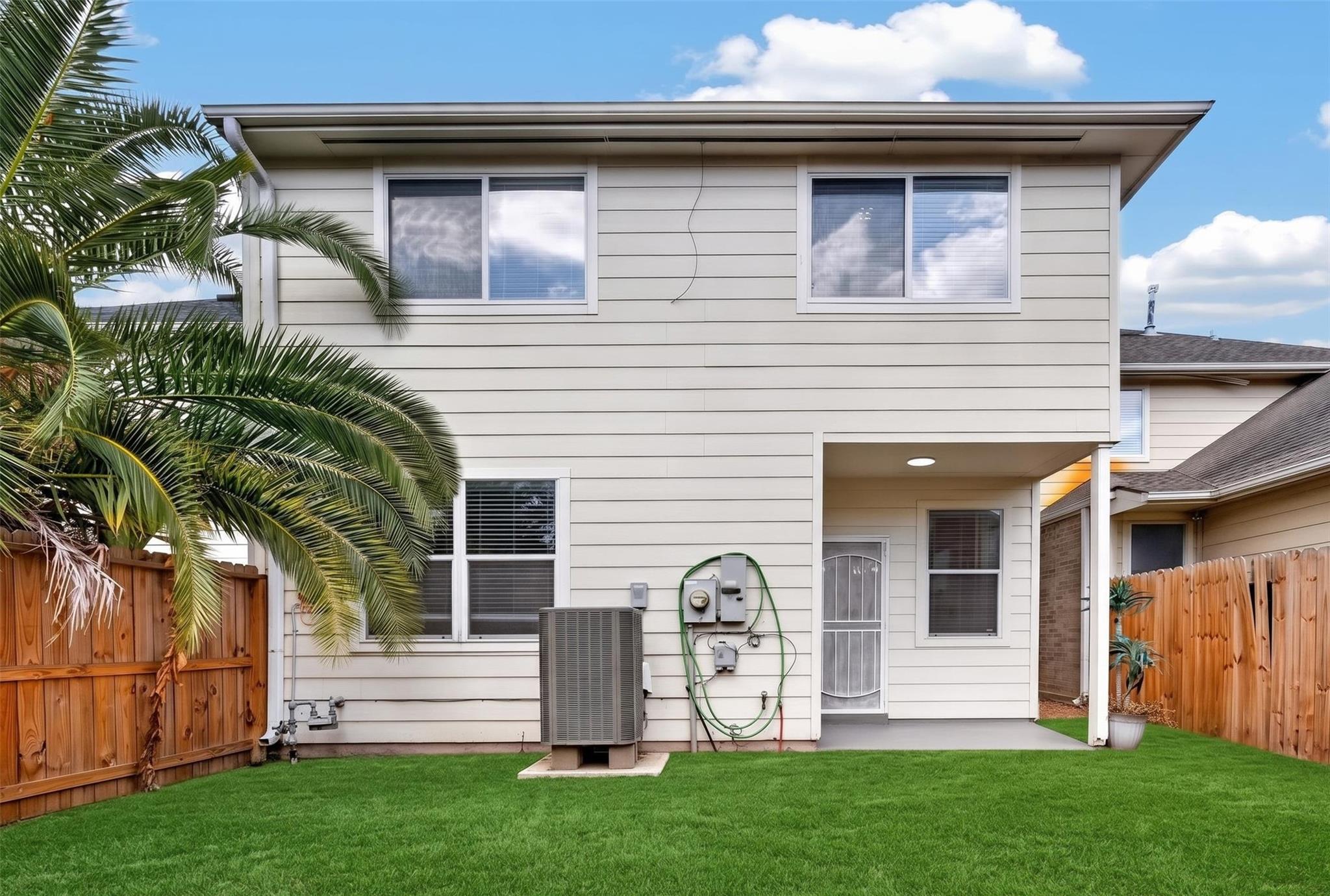 12214 N Palm Lake Drive Property Photo 42