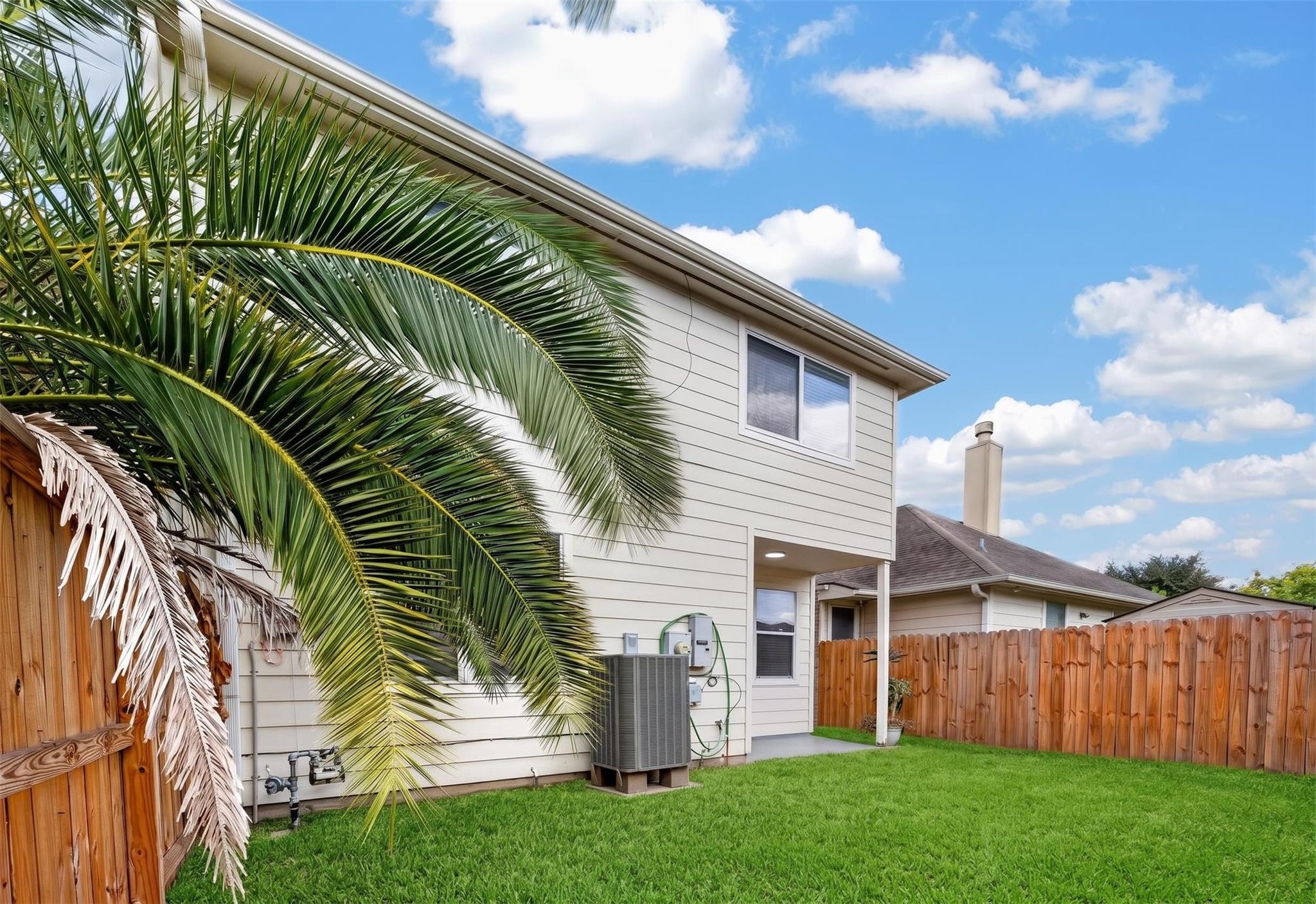 12214 N Palm Lake Drive Property Photo 43