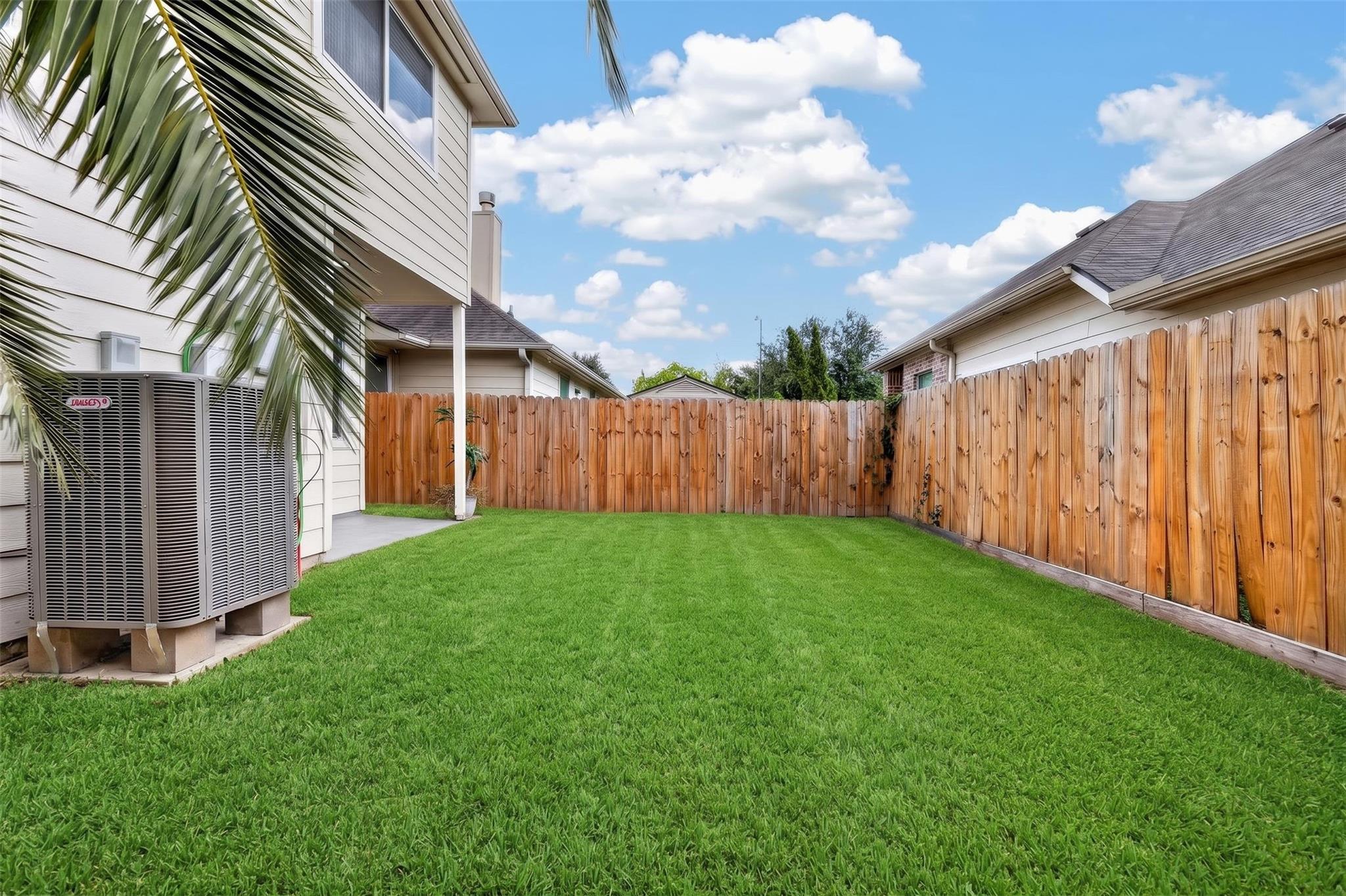 12214 N Palm Lake Drive Property Photo 44