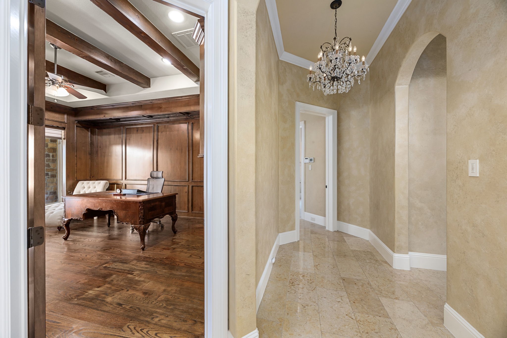 11418 Lago Verde Drive Property Photo 18