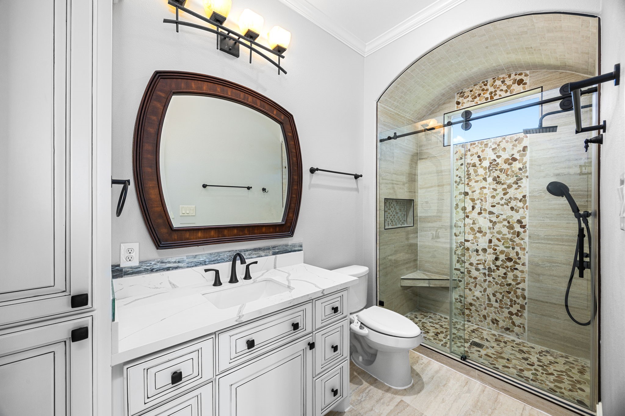 11418 Lago Verde Drive Property Photo 40