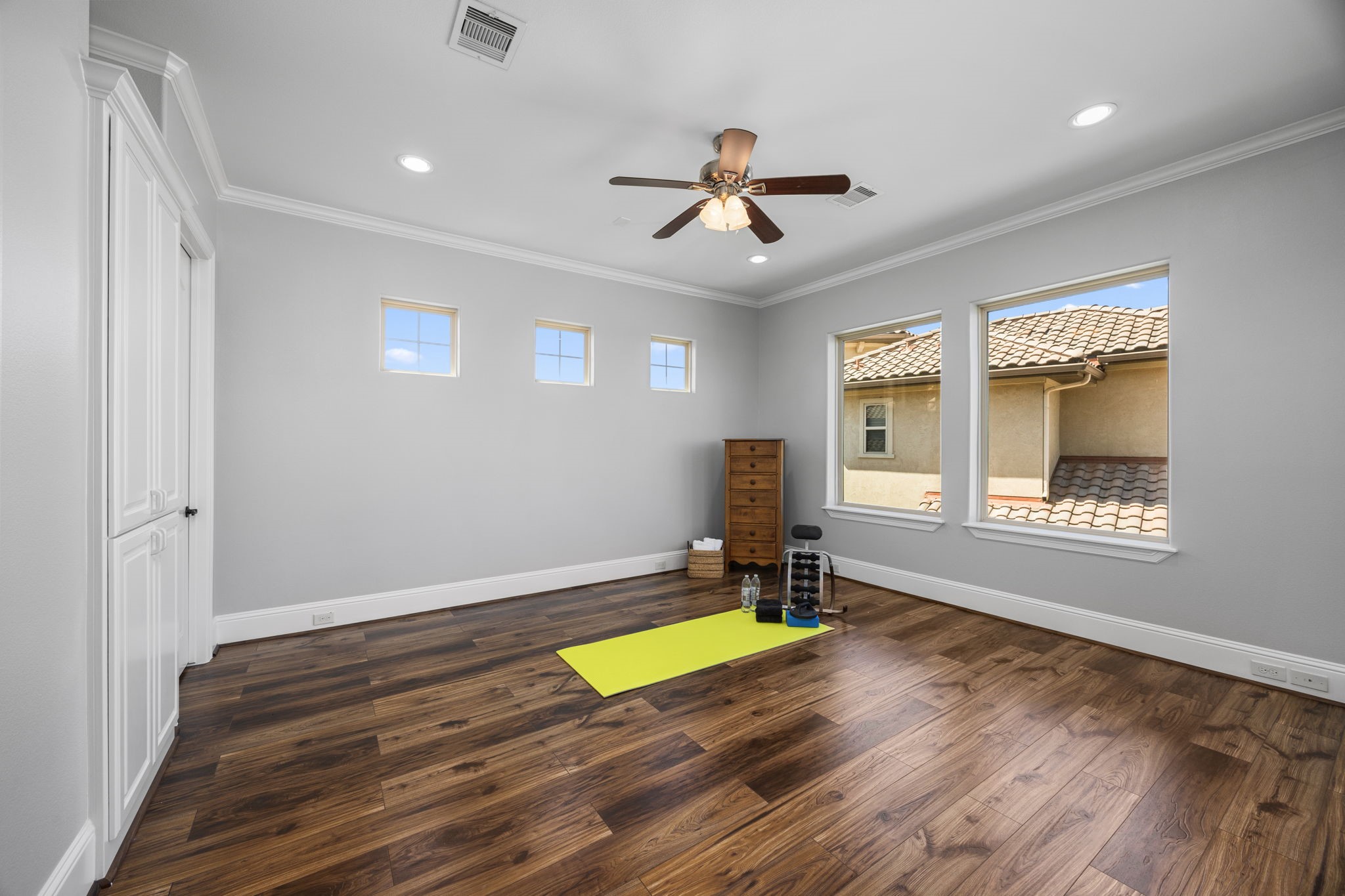 11418 Lago Verde Drive Property Photo 43