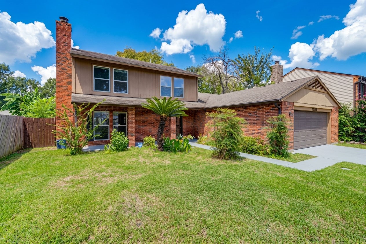 11315 Featherstar Lane Property Photo 2