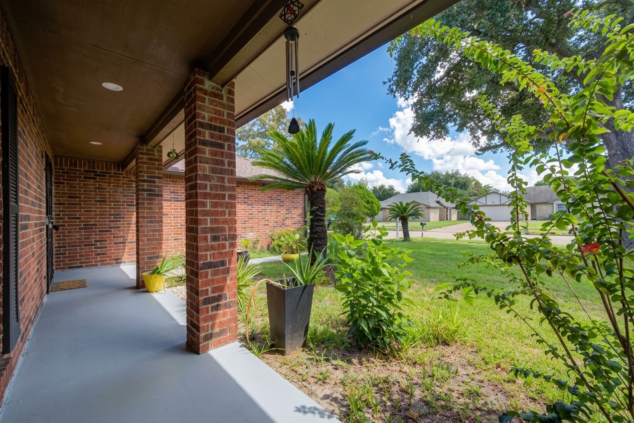 11315 Featherstar Lane Property Photo 3